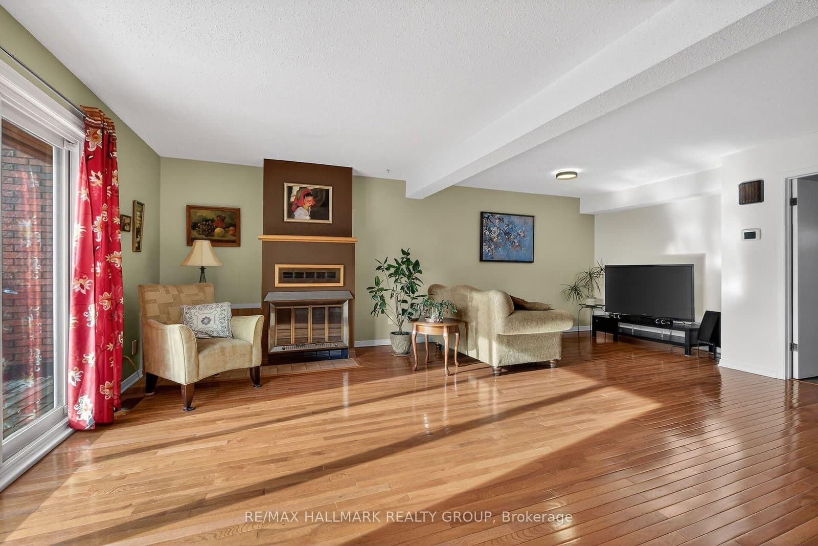 D - 3 Birchdale Avenue, Ottawa, ON — photo 17