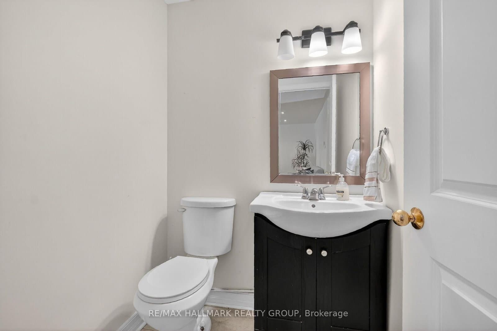 D - 3 Birchdale Avenue, Ottawa, ON — photo 18