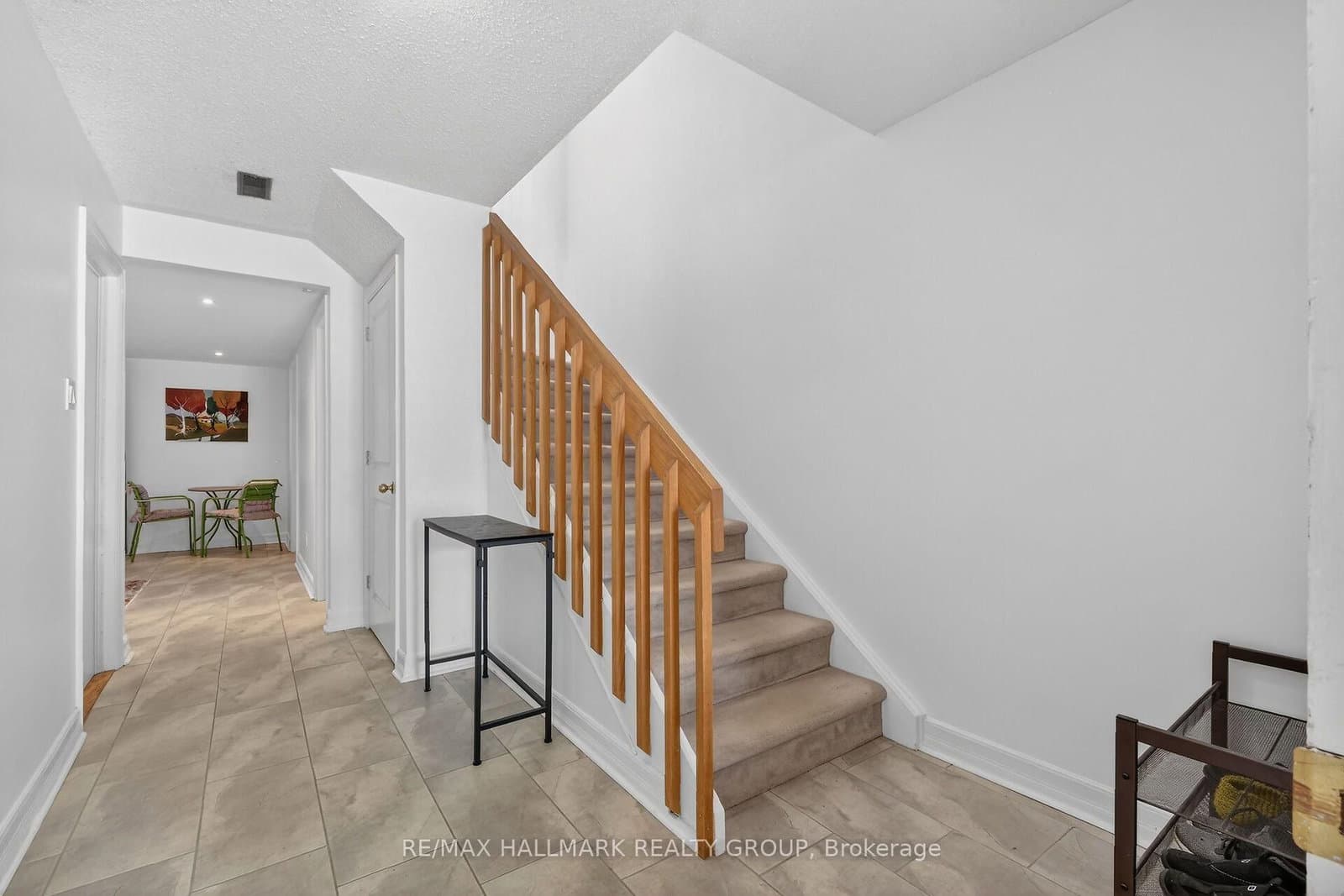 D - 3 Birchdale Avenue, Ottawa, ON — photo 19