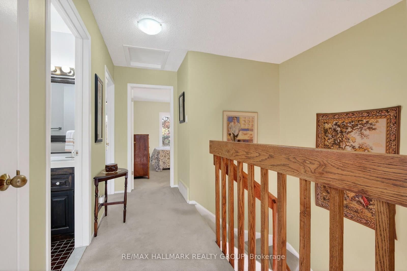 D - 3 Birchdale Avenue, Ottawa, ON — photo 20