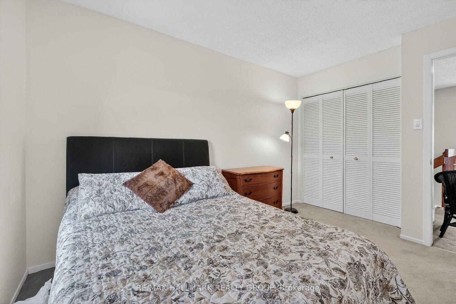 D - 3 Birchdale Avenue, Ottawa, ON — photo 22