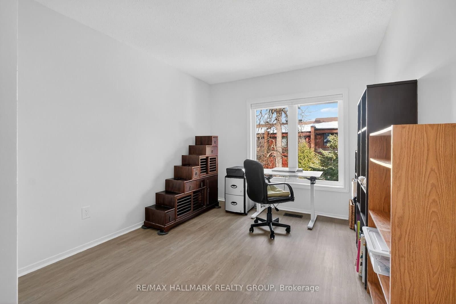 D - 3 Birchdale Avenue, Ottawa, ON — photo 23