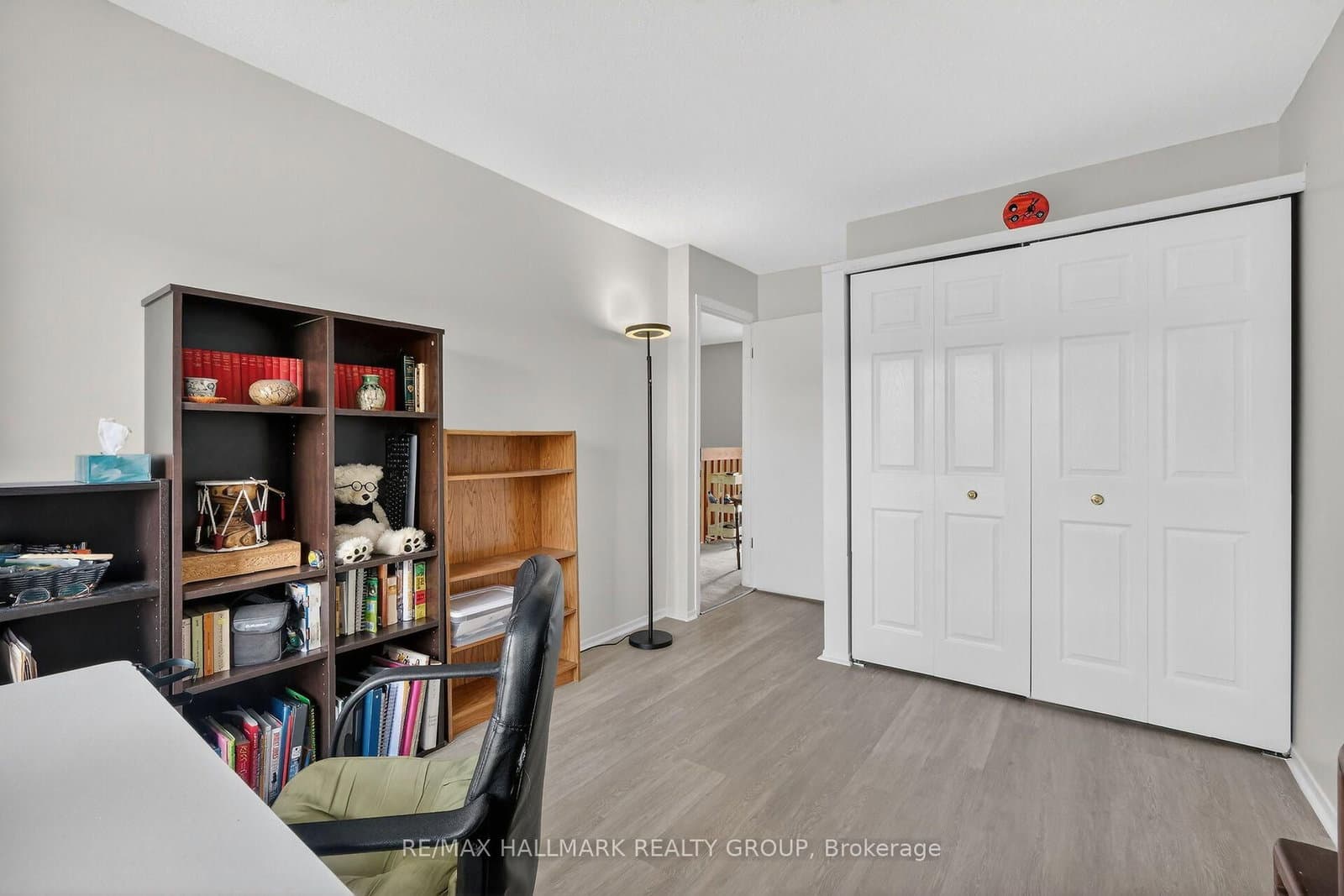 D - 3 Birchdale Avenue, Ottawa, ON — photo 24
