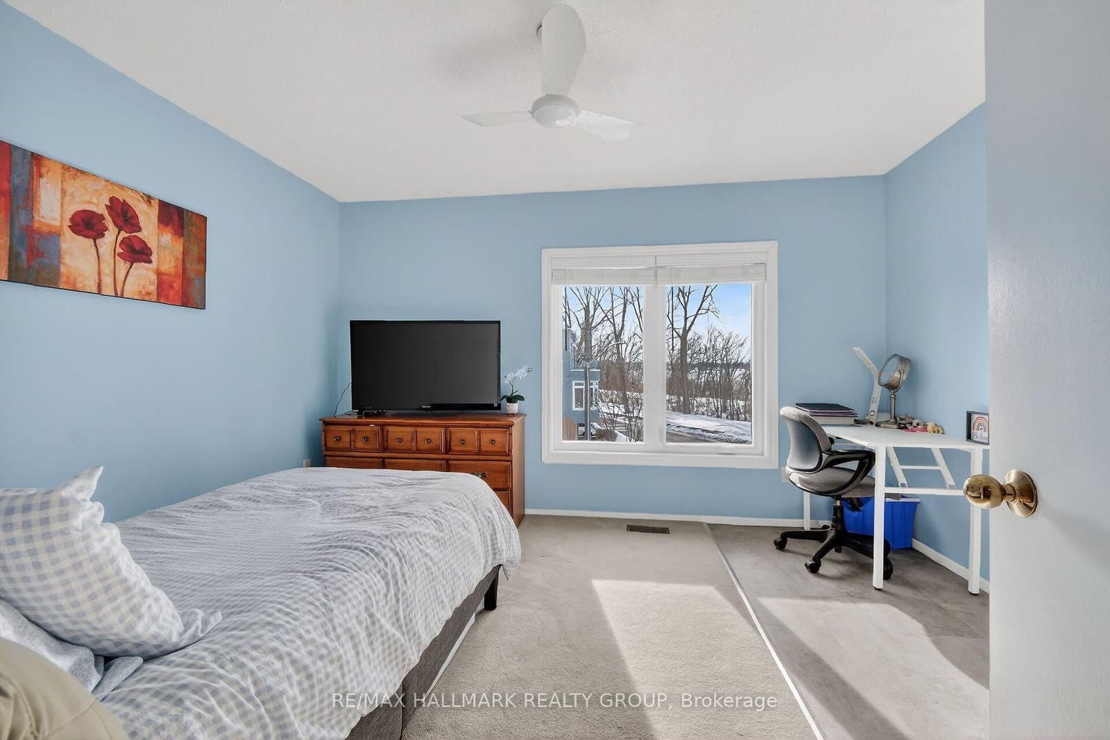D - 3 Birchdale Avenue, Ottawa, ON — photo 25