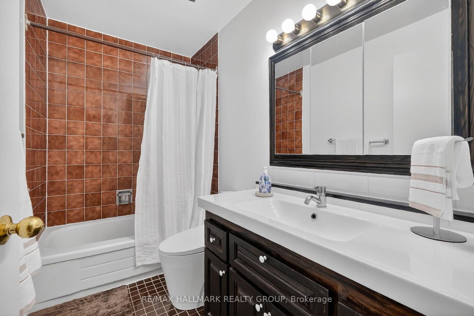 D - 3 Birchdale Avenue, Ottawa, ON — photo 28