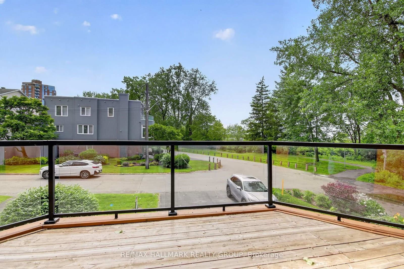 D - 3 Birchdale Avenue, Ottawa, ON — photo 3