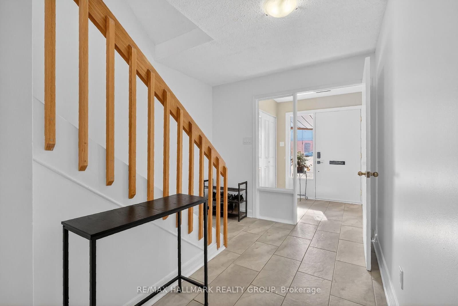 D - 3 Birchdale Avenue, Ottawa, ON — photo 5