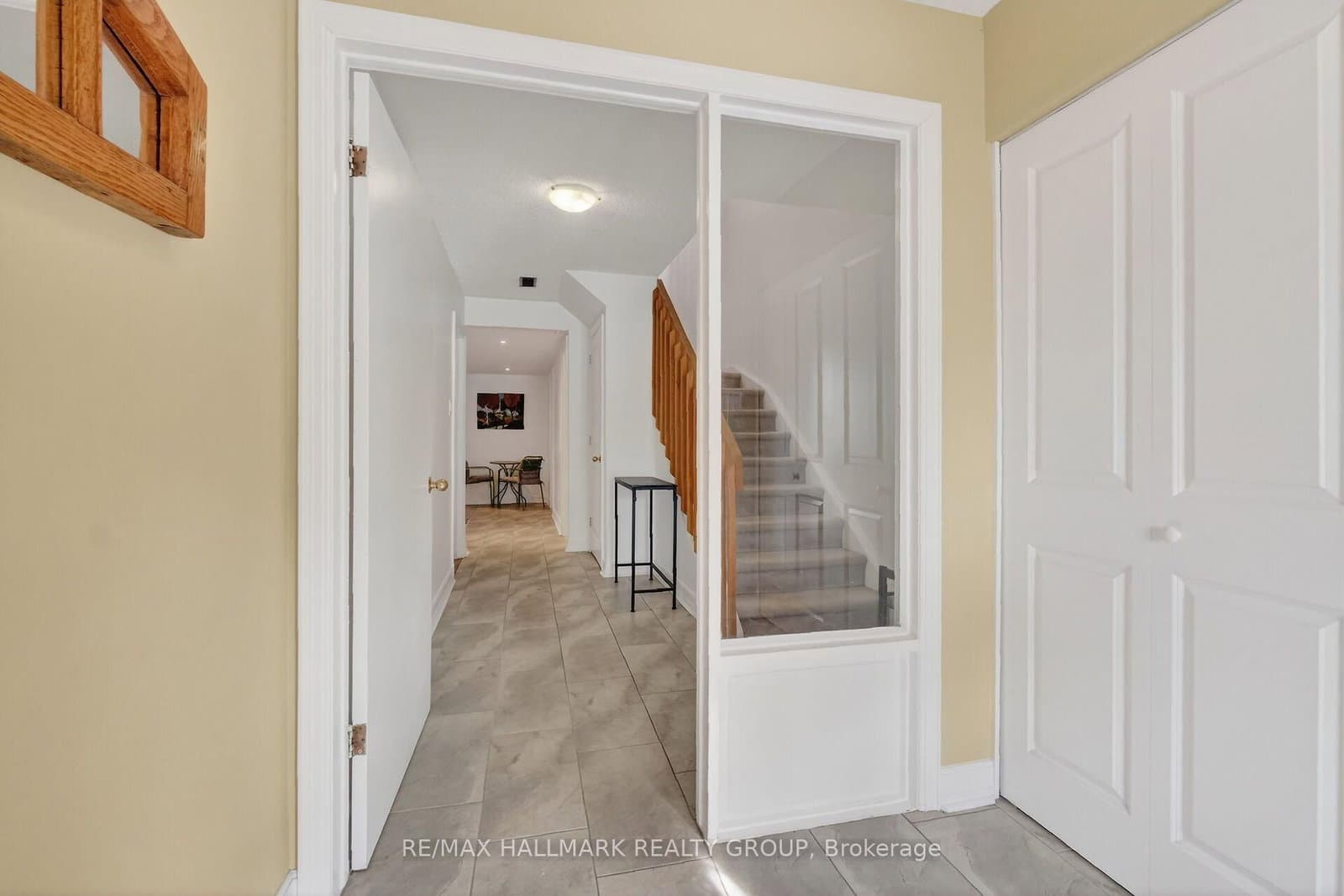 D - 3 Birchdale Avenue, Ottawa, ON — photo 7