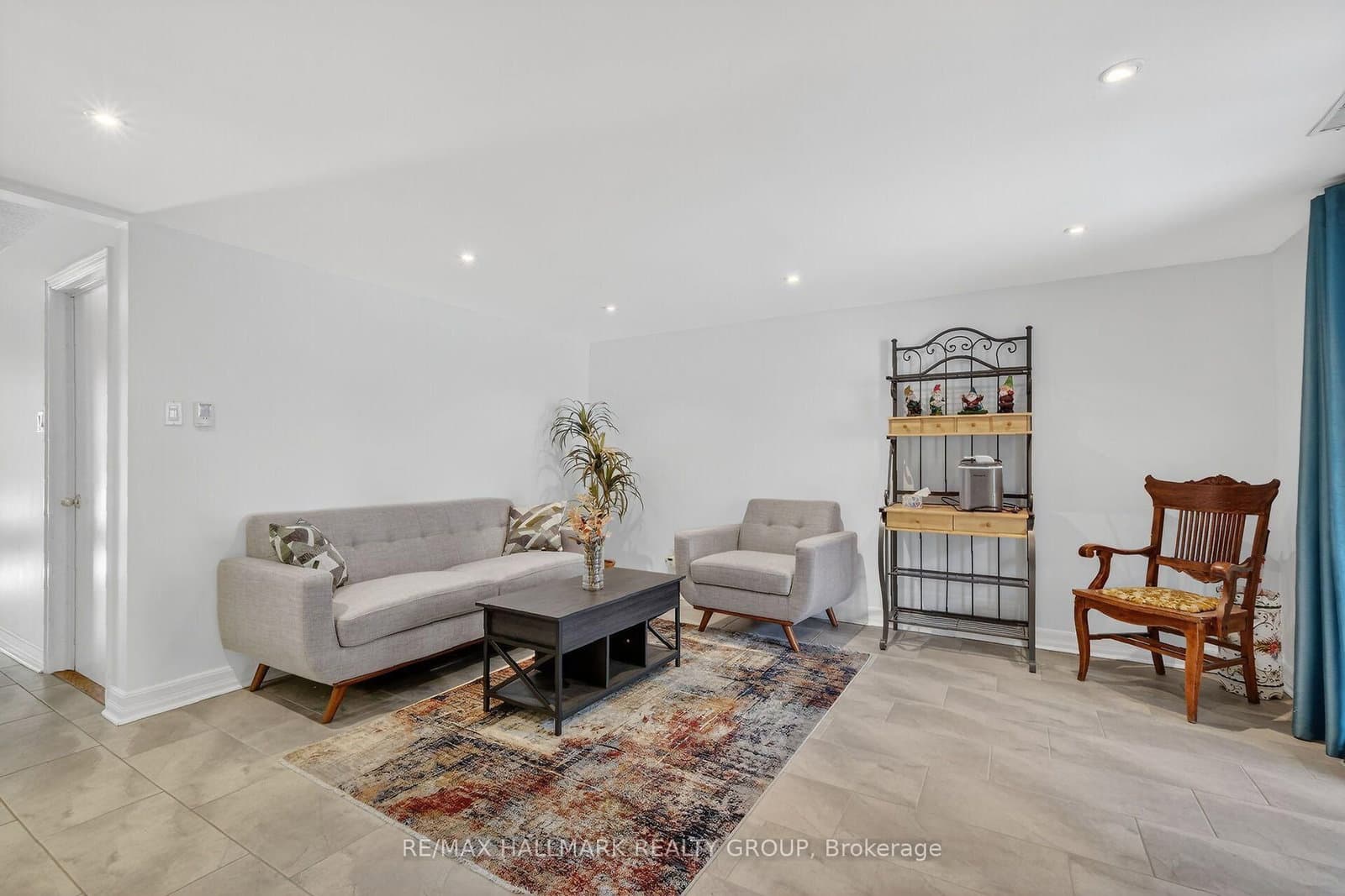 D - 3 Birchdale Avenue, Ottawa, ON — photo 9