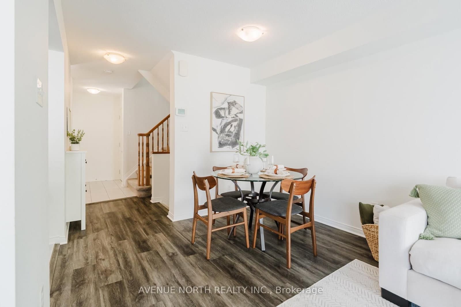403 Heathrow Private, Stittsville, ON — photo 11