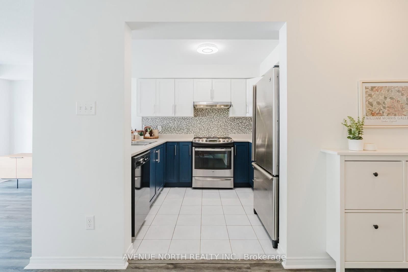 403 Heathrow Private, Stittsville, ON — photo 12