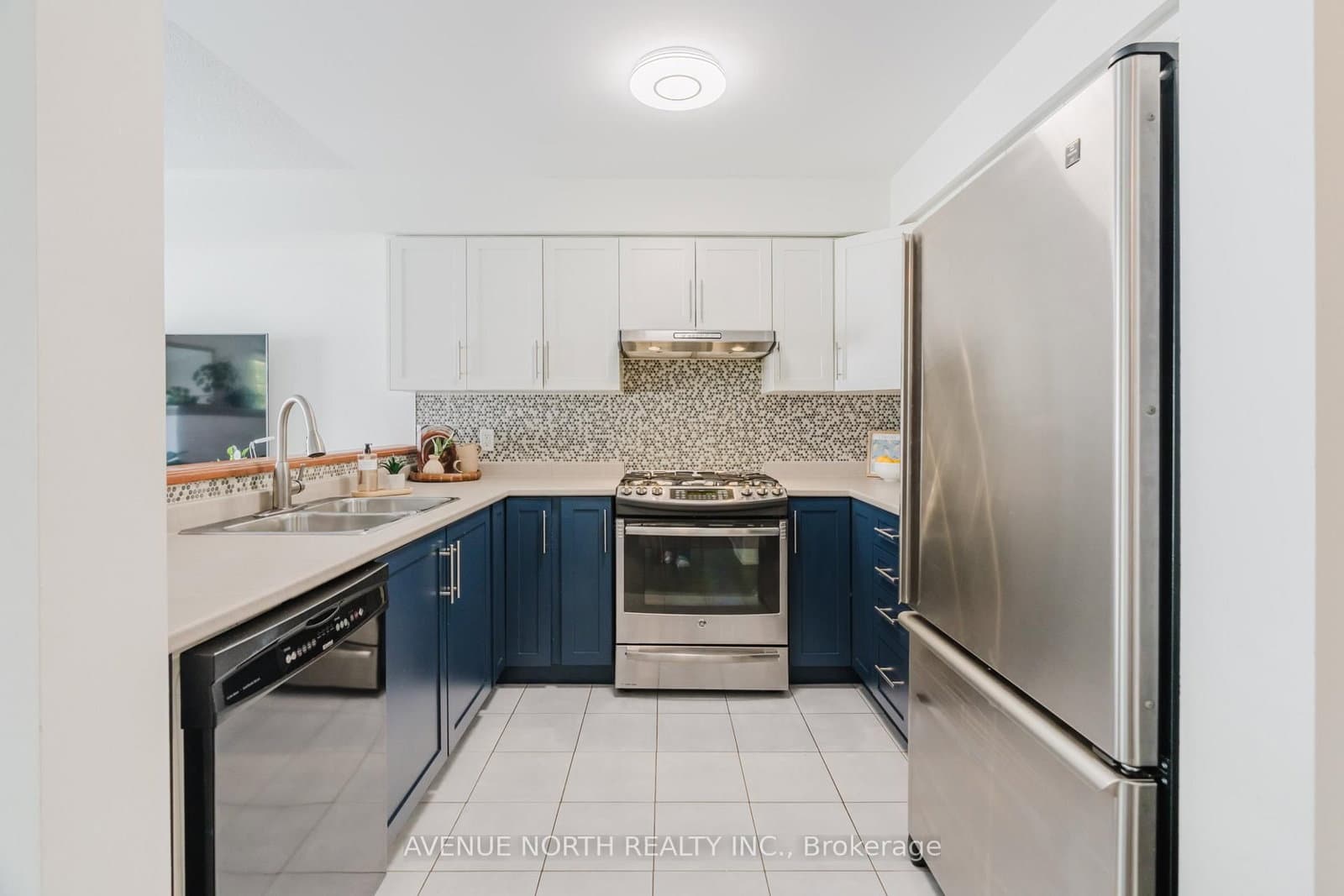 403 Heathrow Private, Stittsville, ON — photo 13