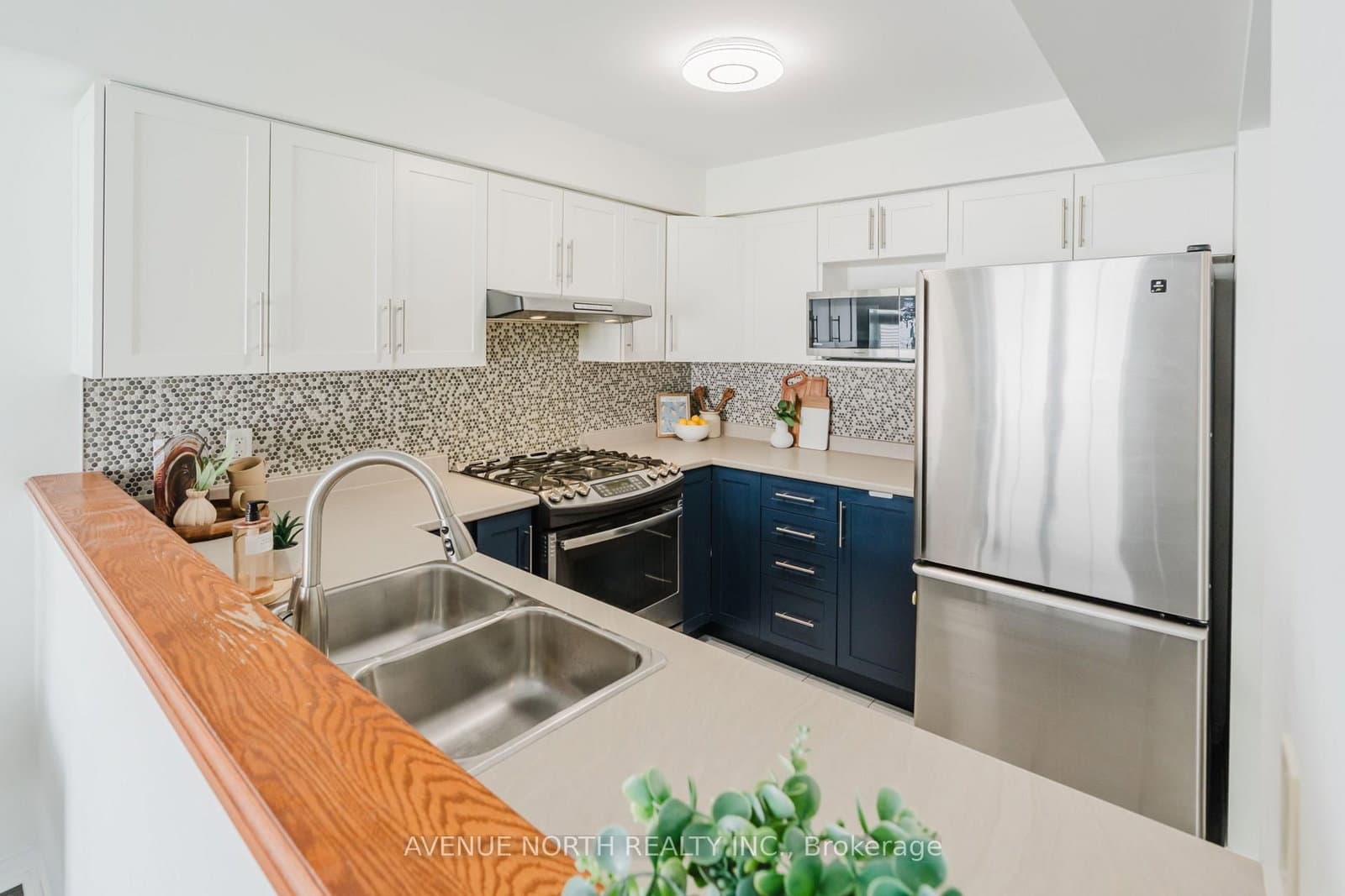 403 Heathrow Private, Stittsville, ON — photo 16