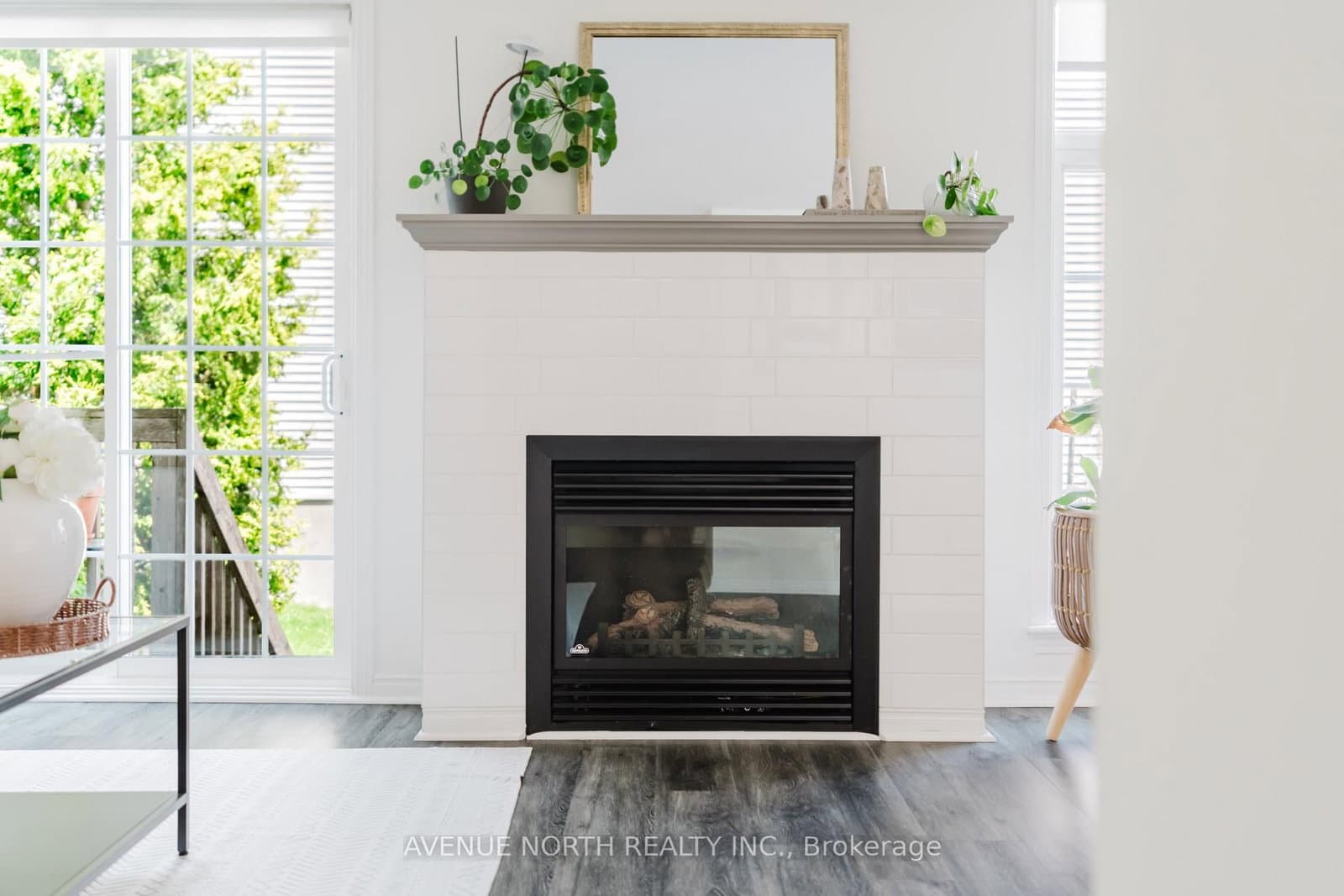 403 Heathrow Private, Stittsville, ON — photo 18