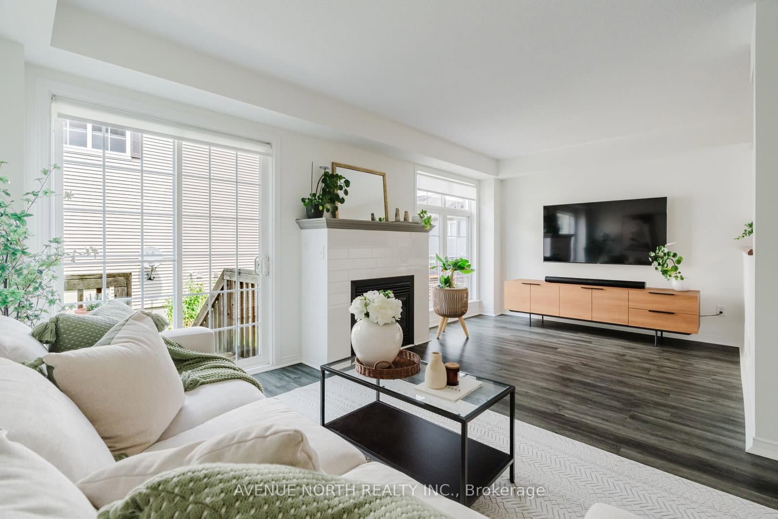 403 Heathrow Private, Stittsville, ON — photo 20