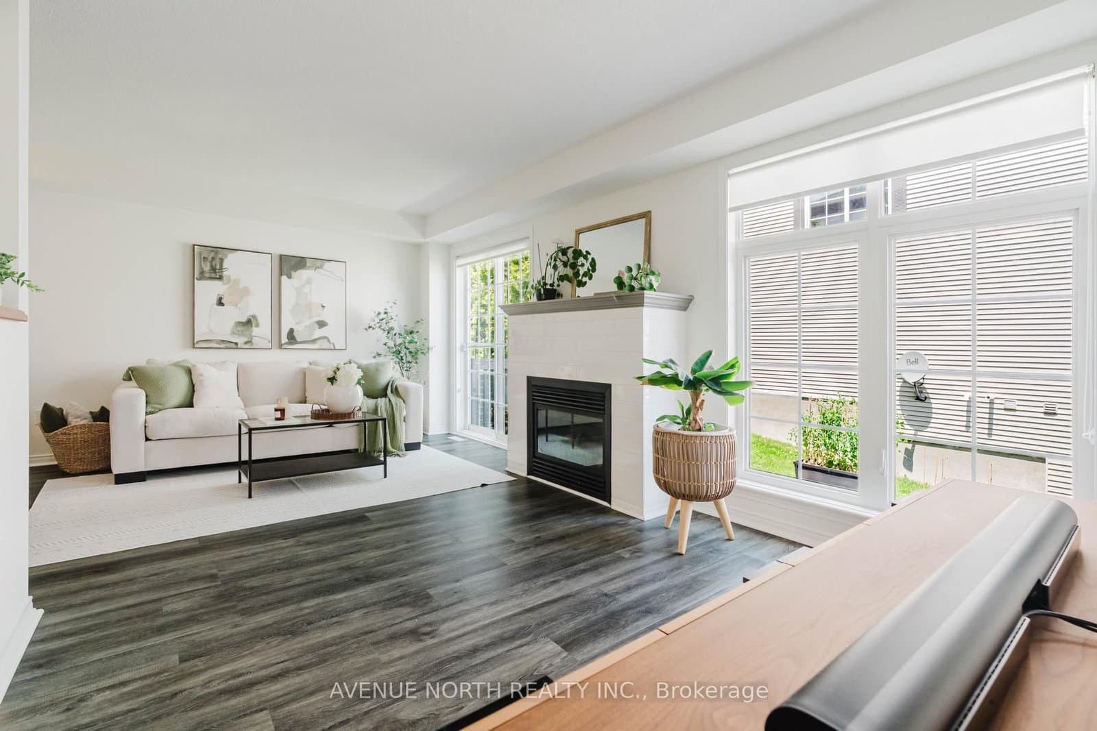 403 Heathrow Private, Stittsville, ON — photo 22