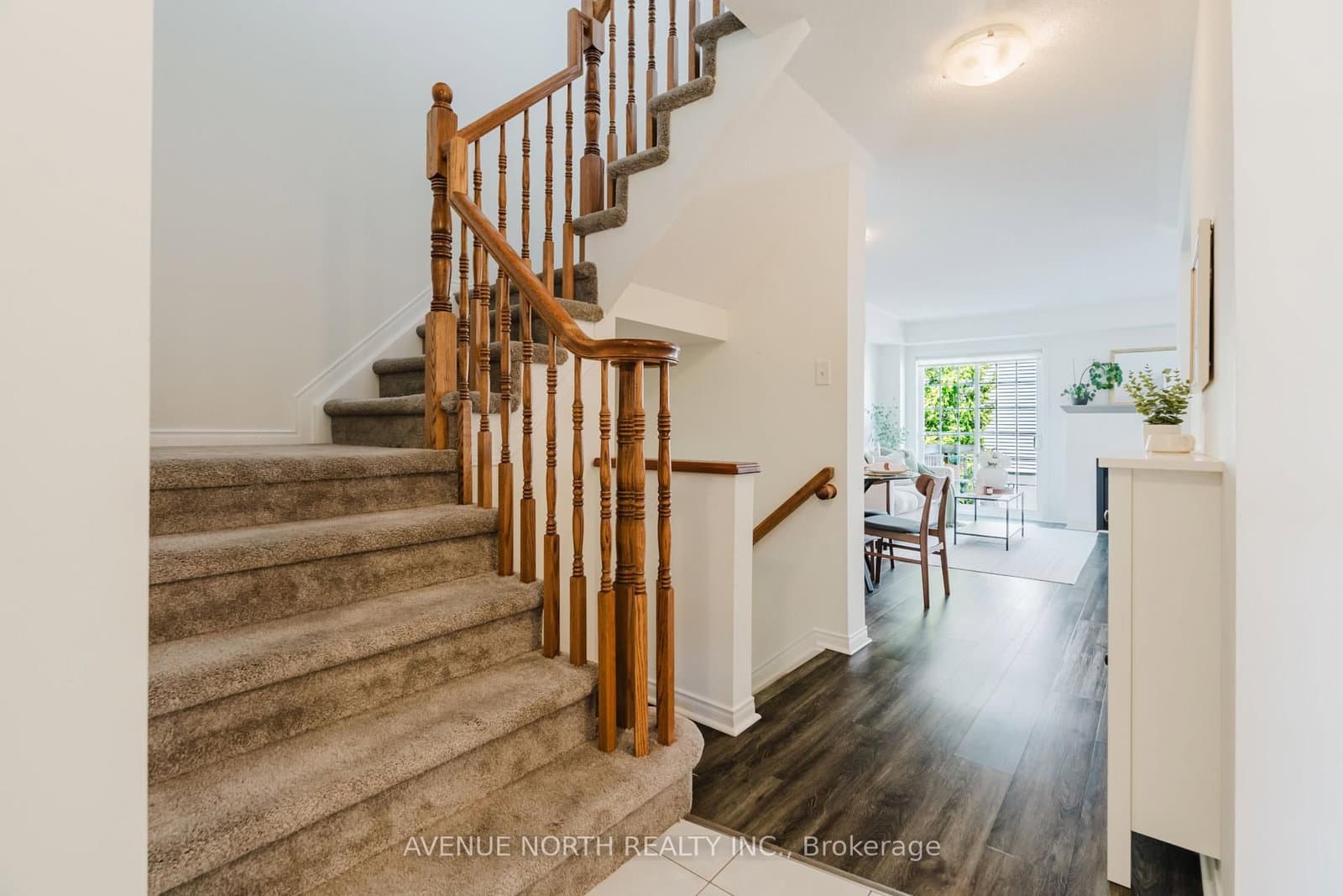 403 Heathrow Private, Stittsville, ON — photo 24