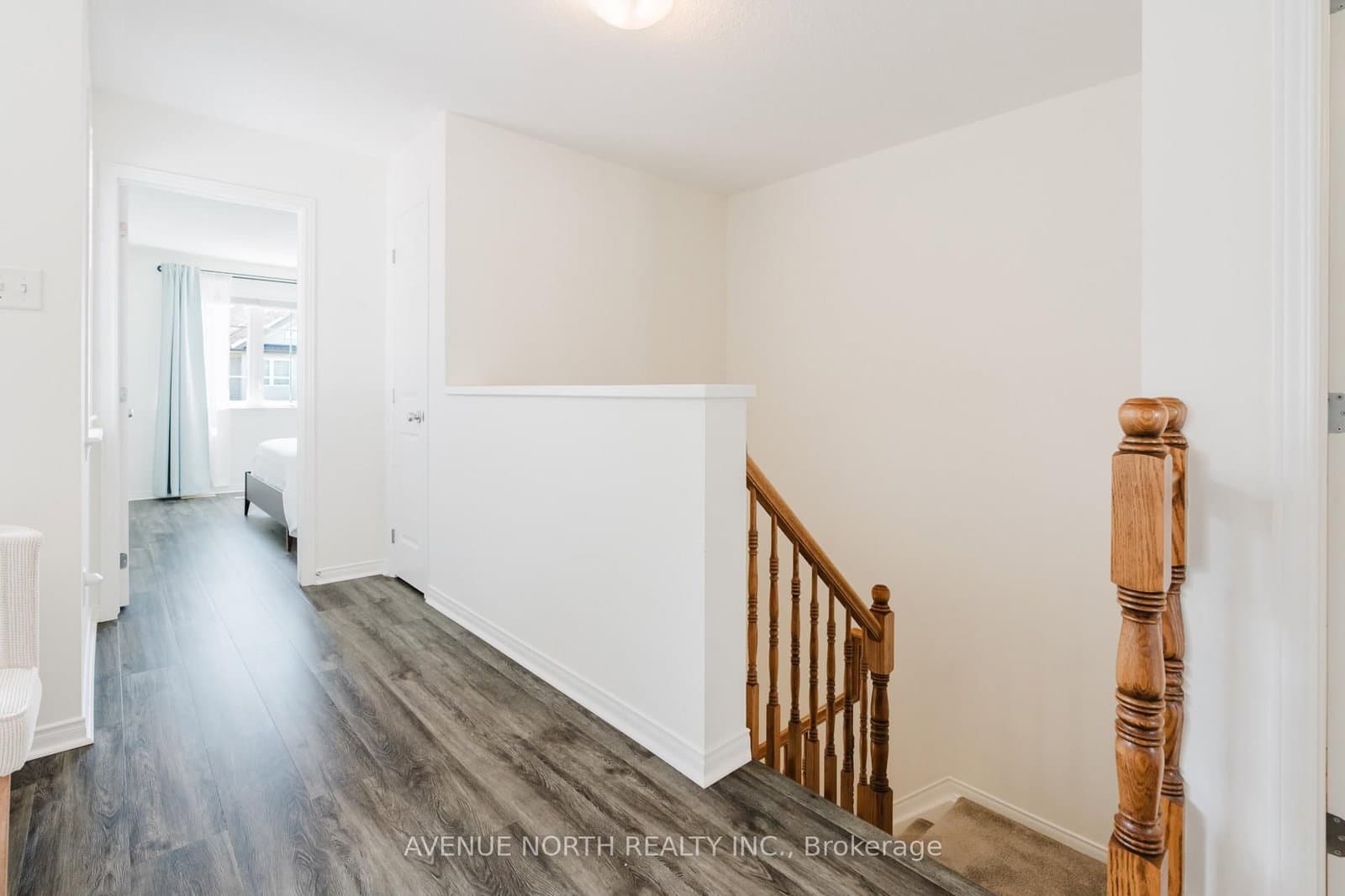 403 Heathrow Private, Stittsville, ON — photo 25