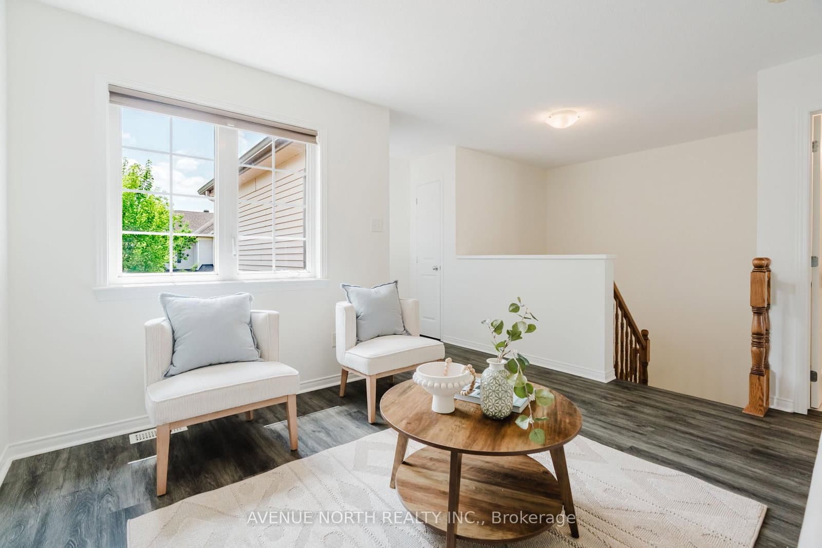 403 Heathrow Private, Stittsville, ON — photo 27
