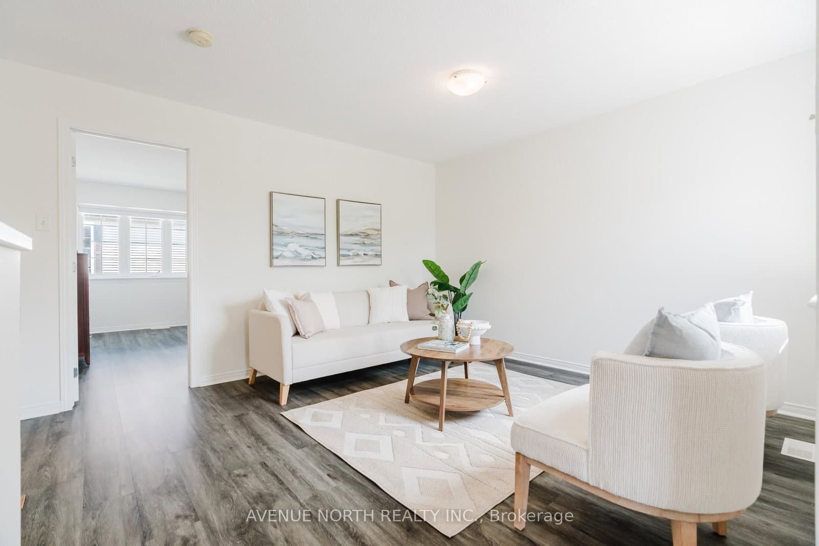 403 Heathrow Private, Stittsville, ON — photo 28