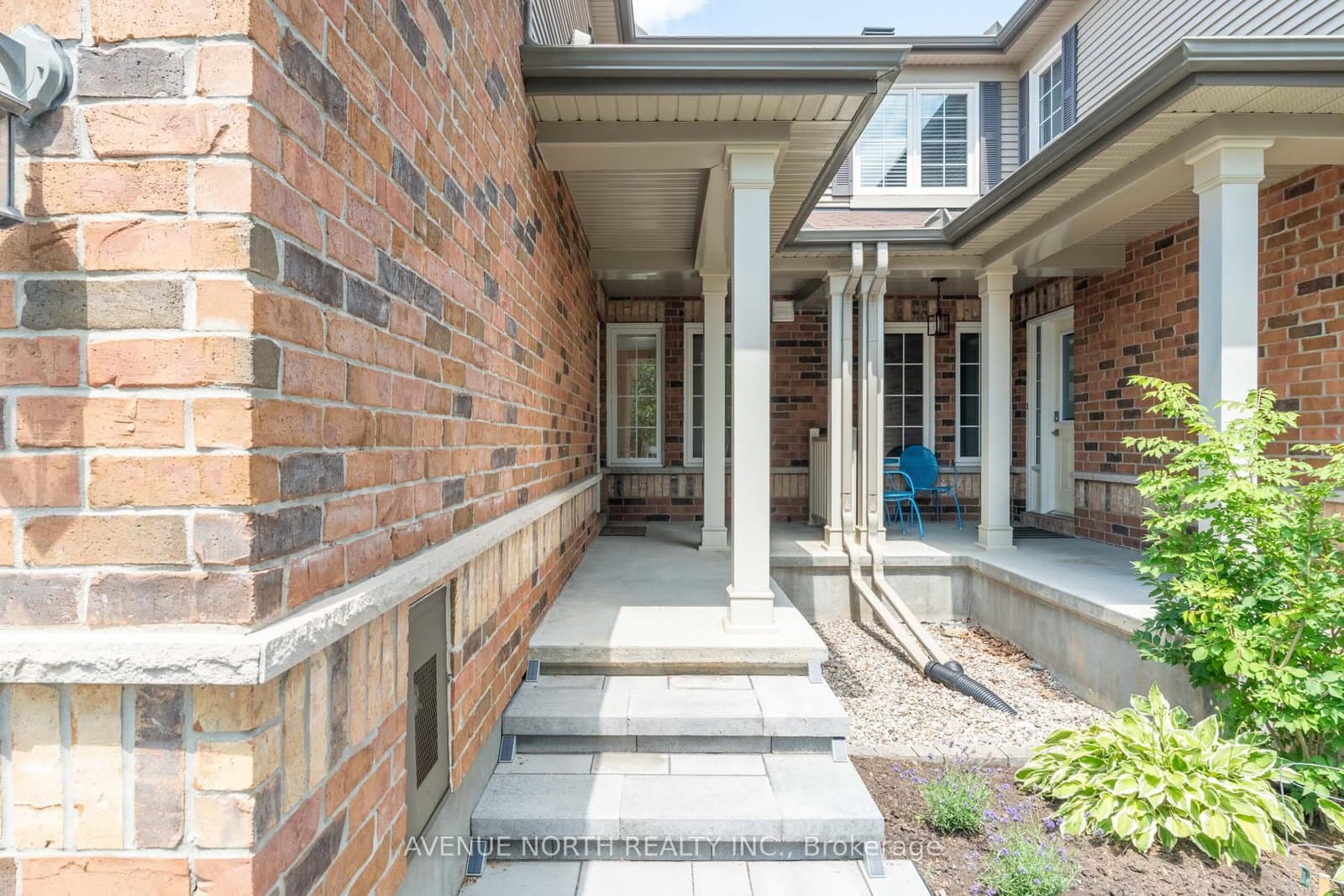 403 Heathrow Private, Stittsville, ON — photo 3