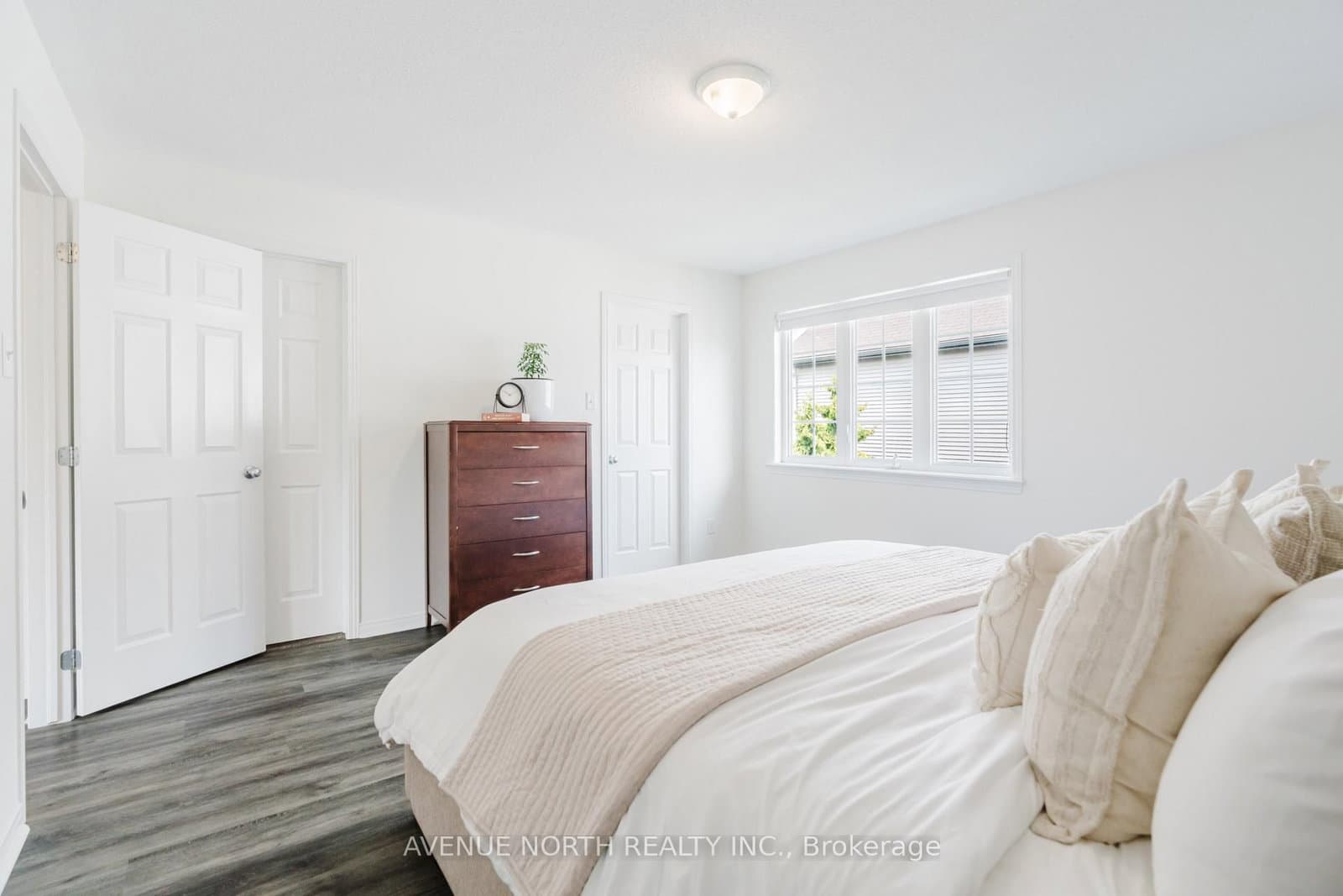 403 Heathrow Private, Stittsville, ON — photo 30