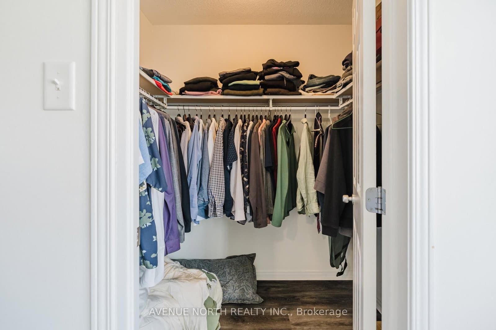 403 Heathrow Private, Stittsville, ON — photo 32