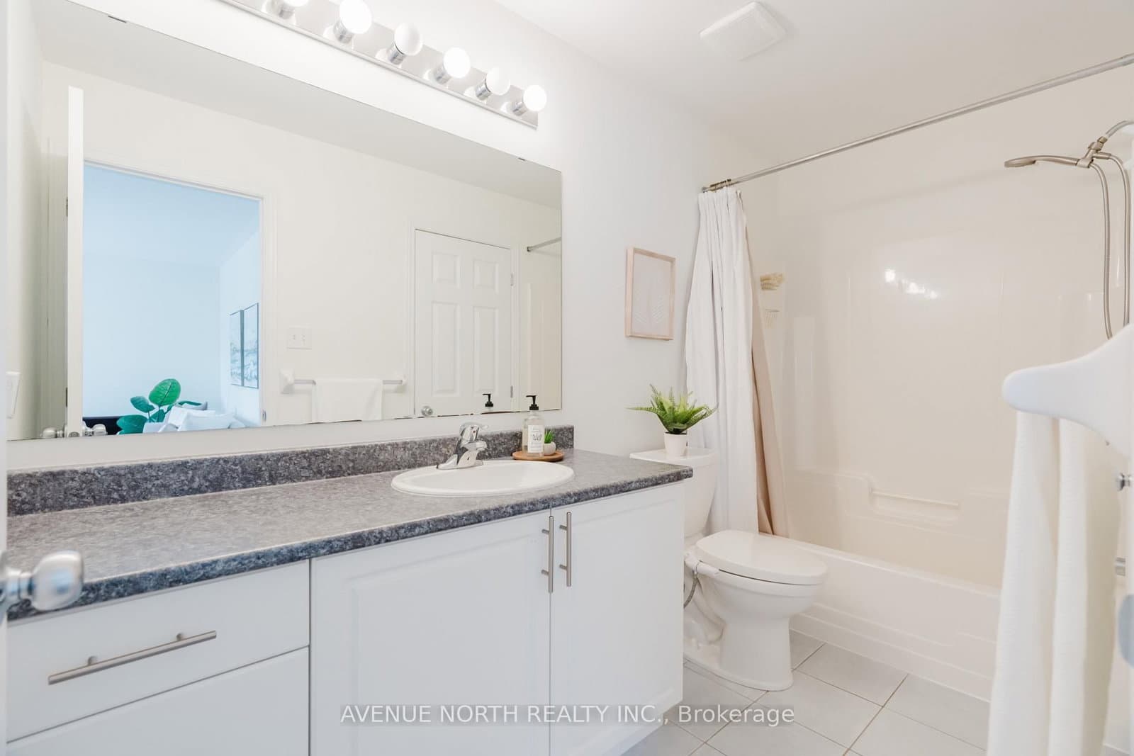 403 Heathrow Private, Stittsville, ON — photo 33
