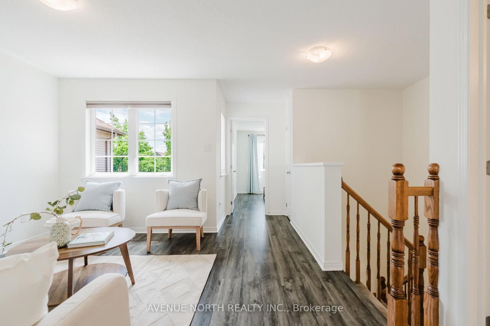 403 Heathrow Private, Stittsville, ON — photo 34