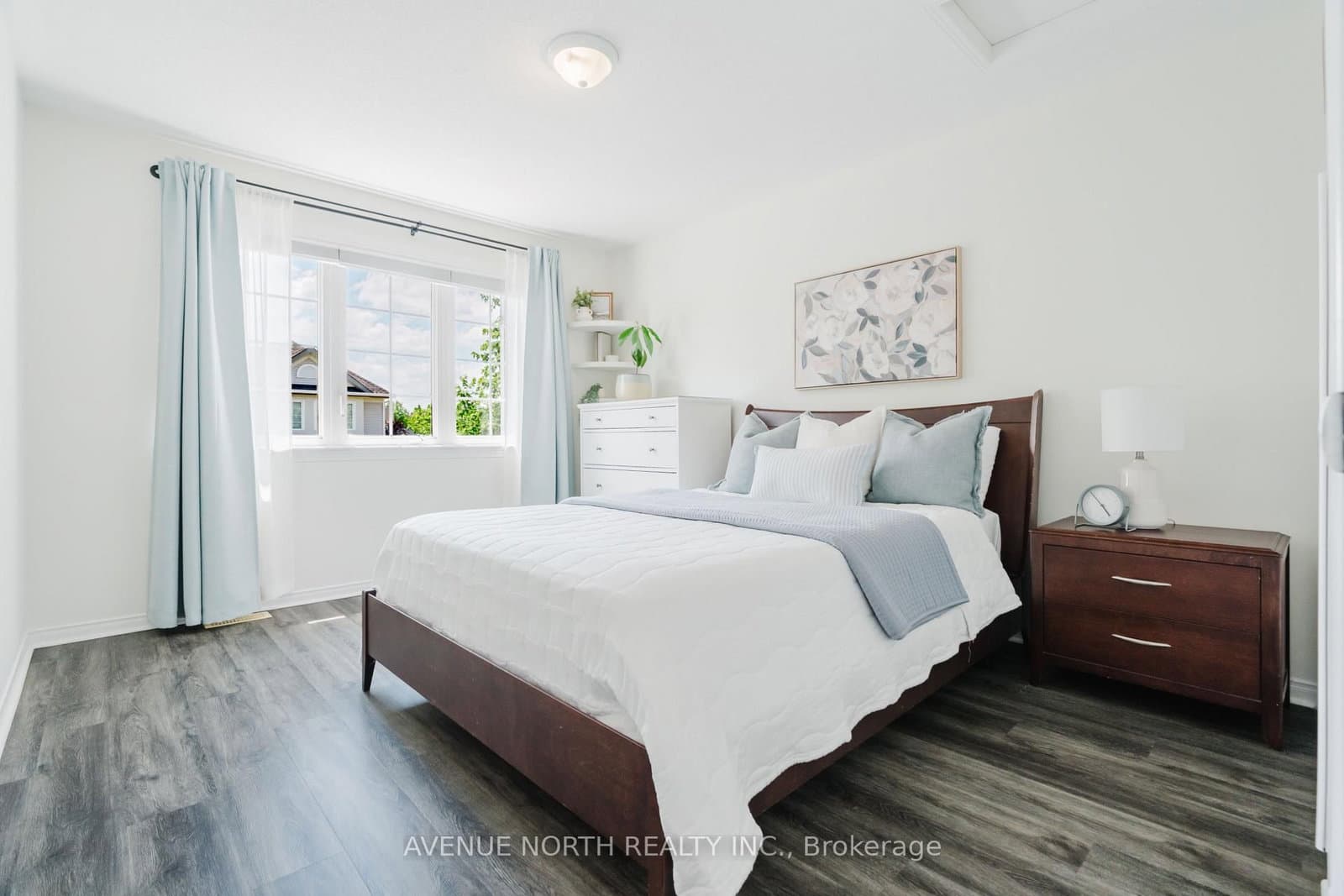 403 Heathrow Private, Stittsville, ON — photo 35