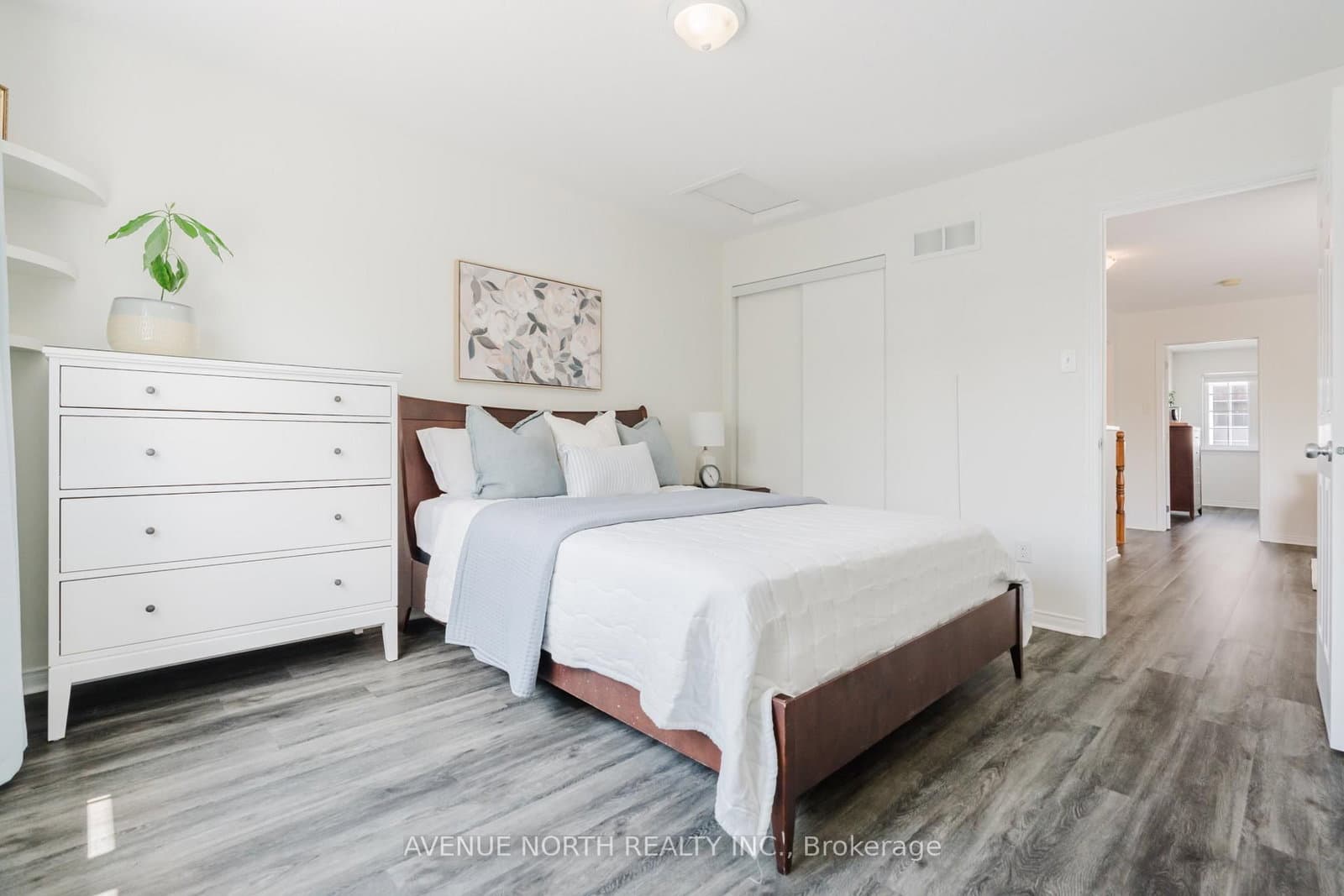 403 Heathrow Private, Stittsville, ON — photo 36