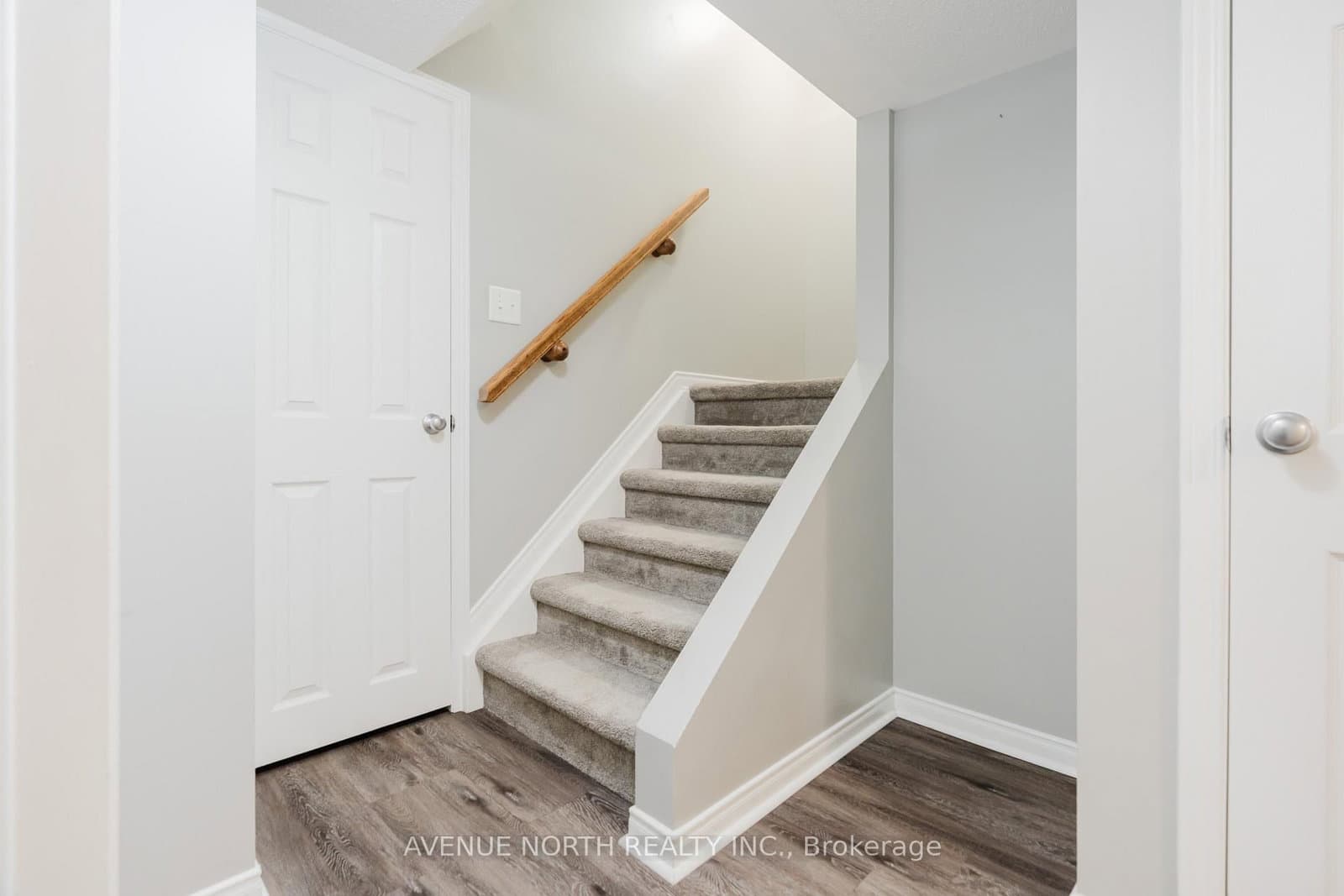403 Heathrow Private, Stittsville, ON — photo 37