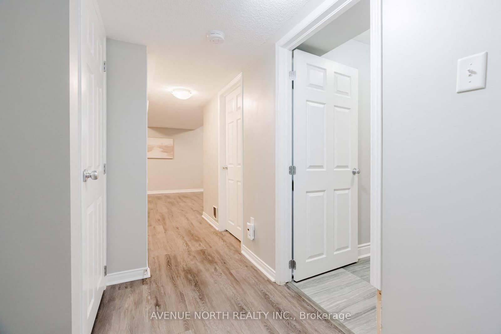 403 Heathrow Private, Stittsville, ON — photo 38