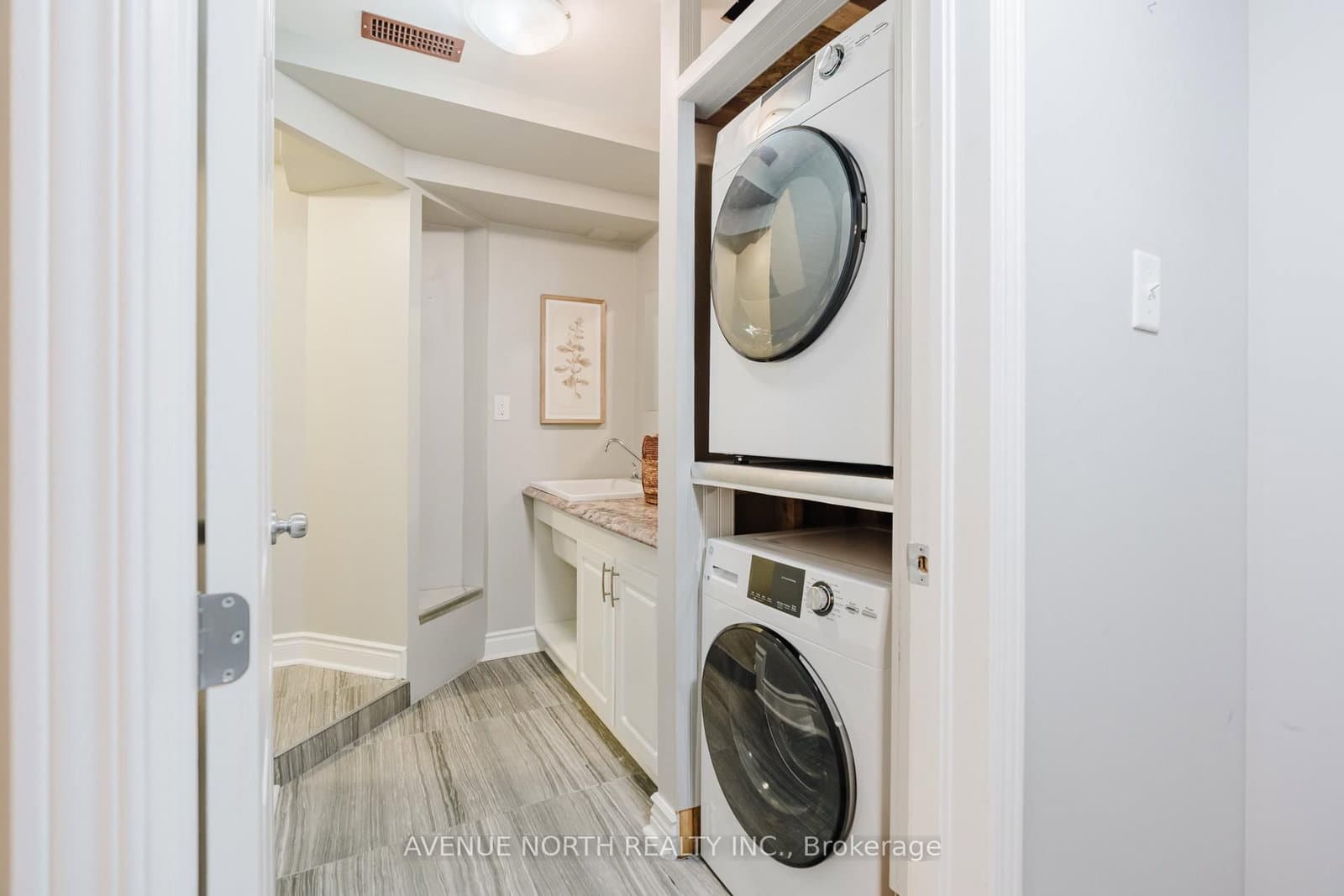 403 Heathrow Private, Stittsville, ON — photo 39