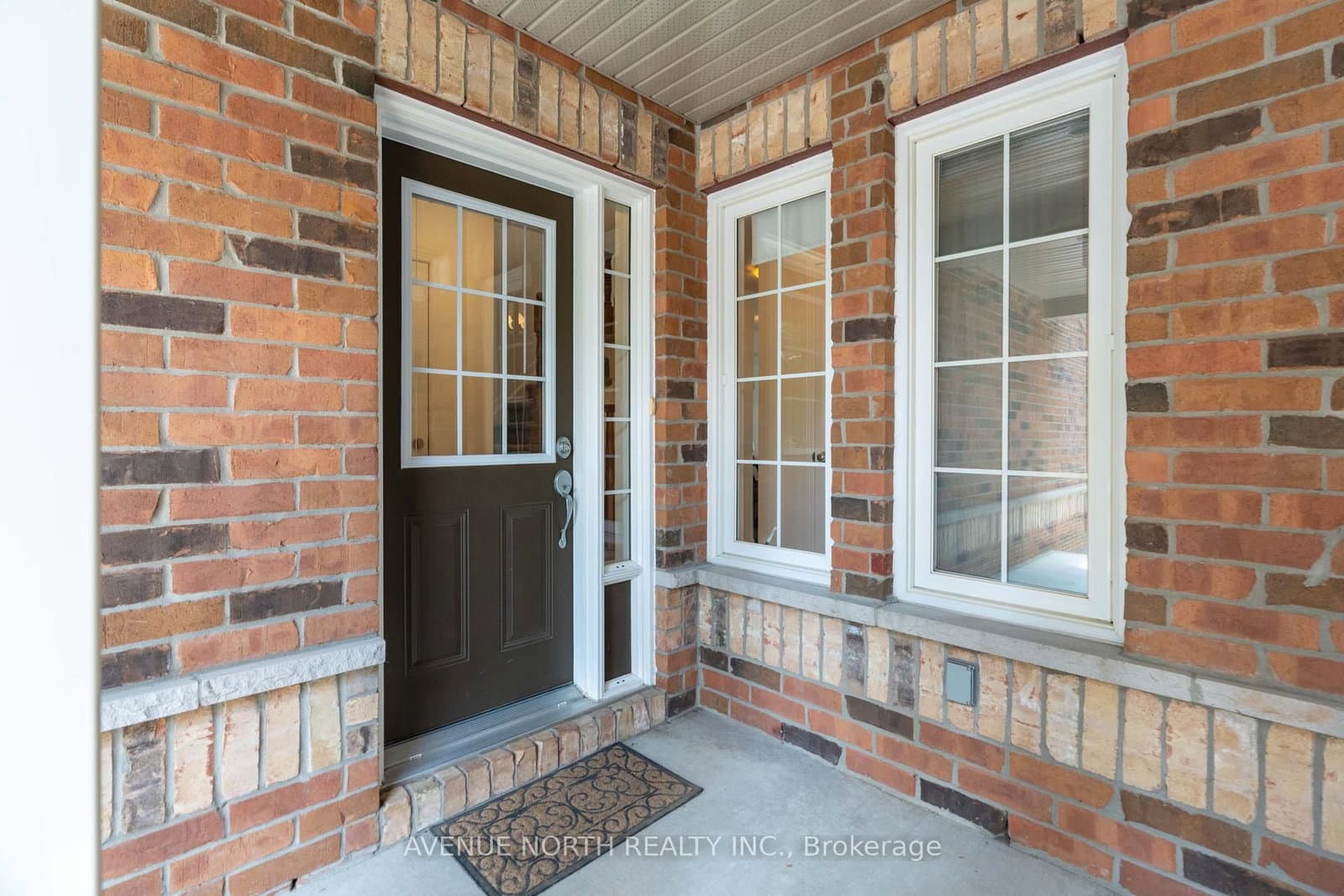 403 Heathrow Private, Stittsville, ON — photo 4