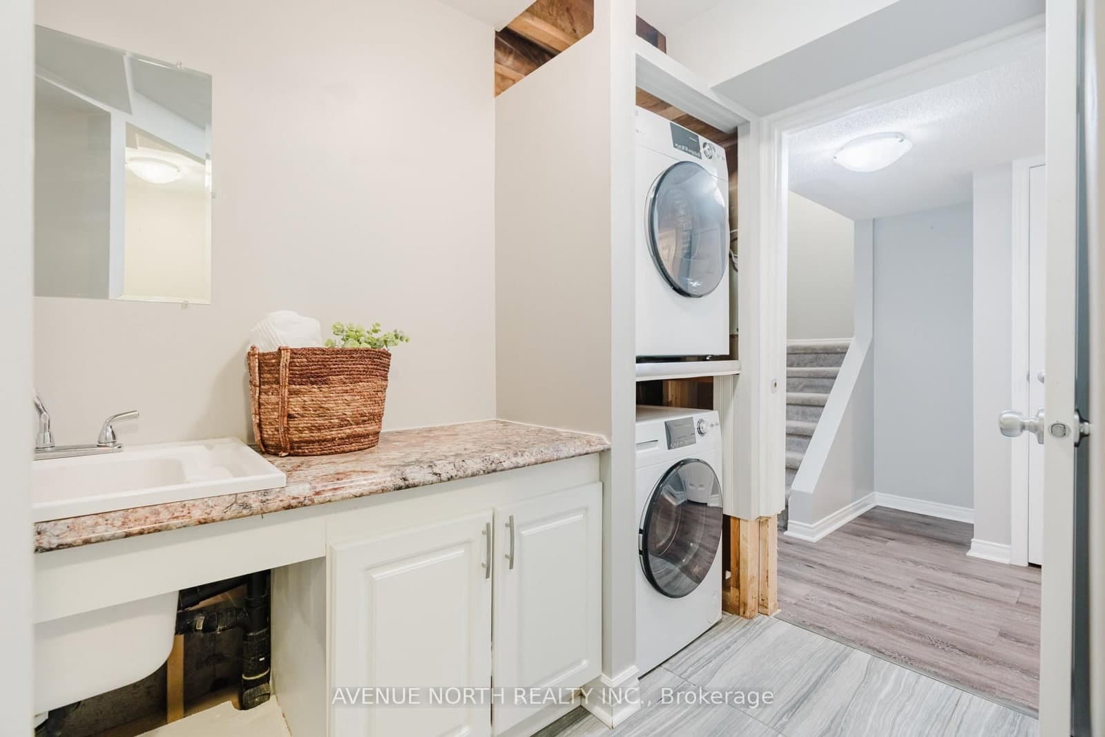 403 Heathrow Private, Stittsville, ON — photo 40