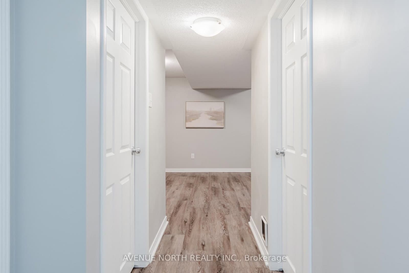 403 Heathrow Private, Stittsville, ON — photo 41
