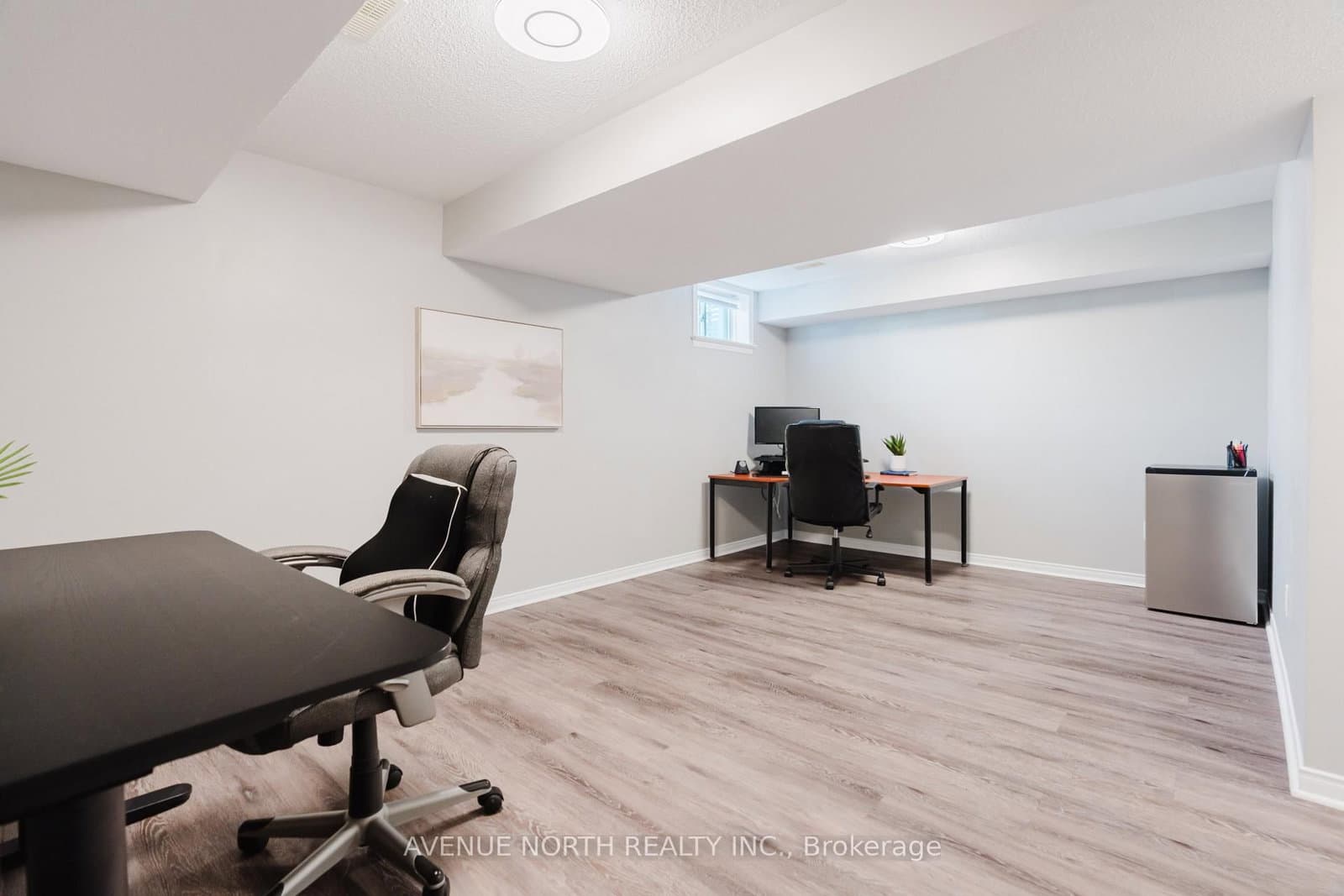 403 Heathrow Private, Stittsville, ON — photo 42