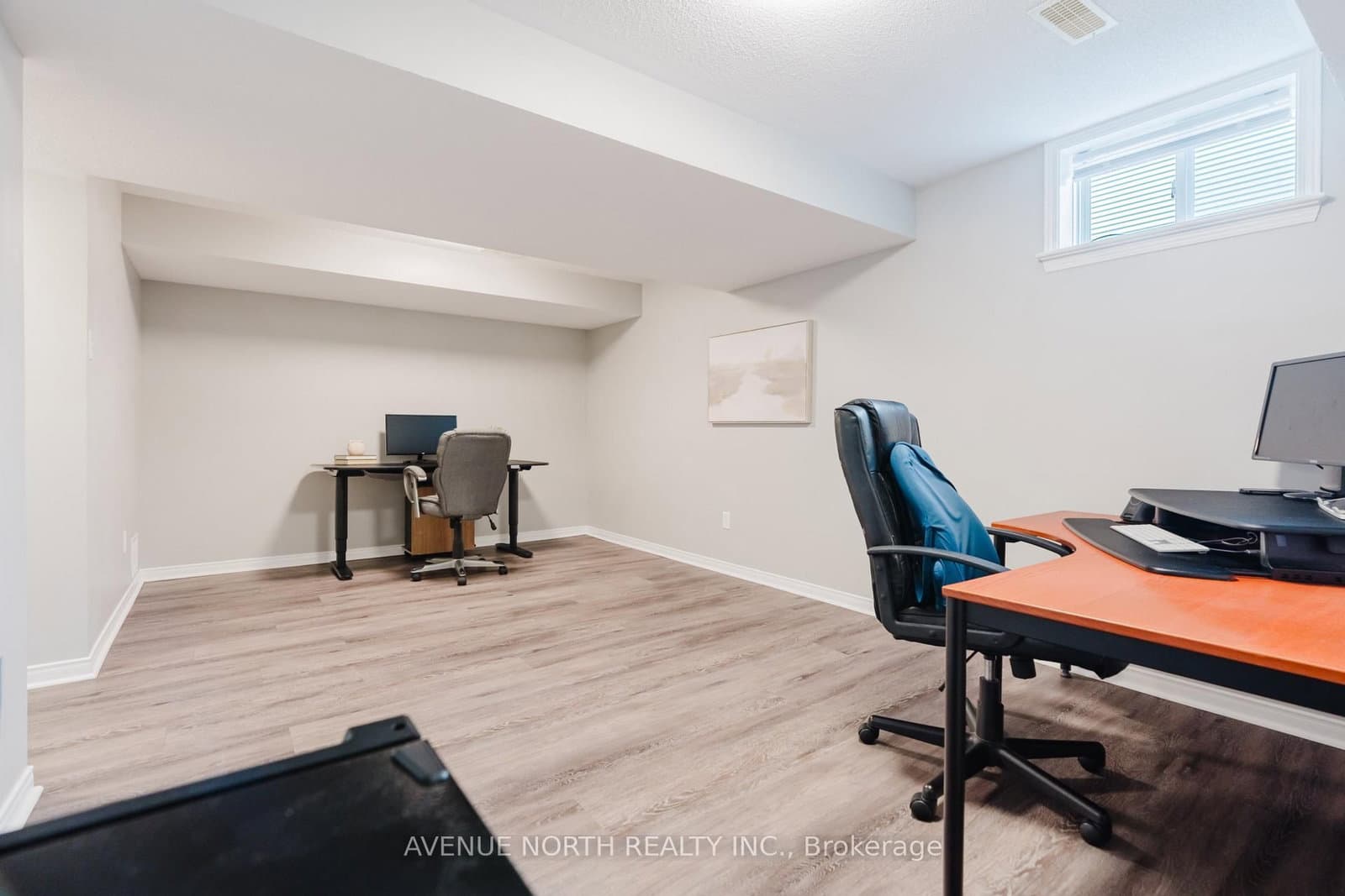 403 Heathrow Private, Stittsville, ON — photo 43