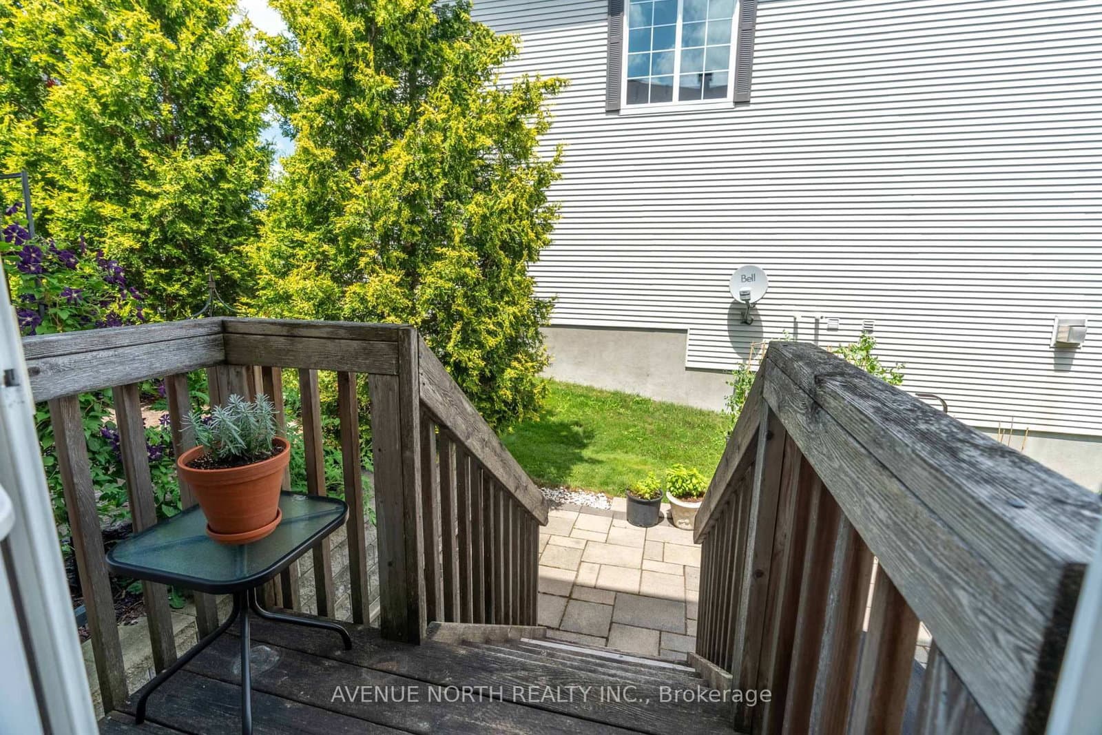 403 Heathrow Private, Stittsville, ON — photo 44