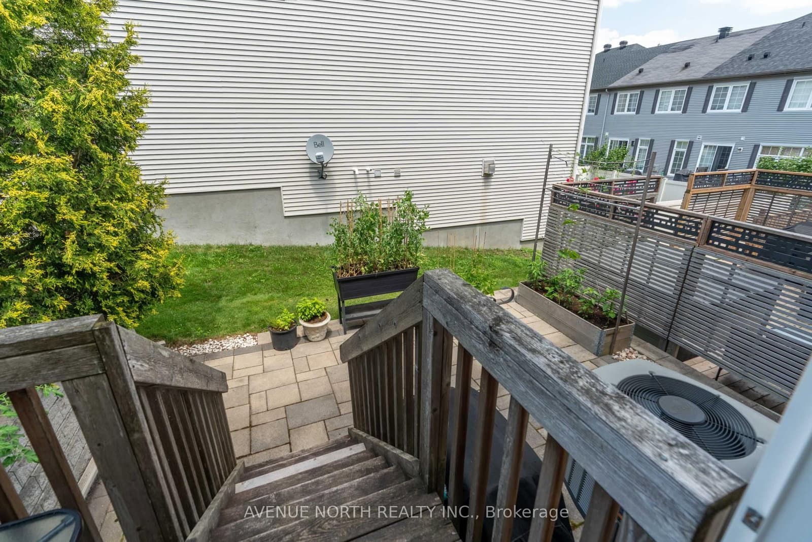 403 Heathrow Private, Stittsville, ON — photo 45