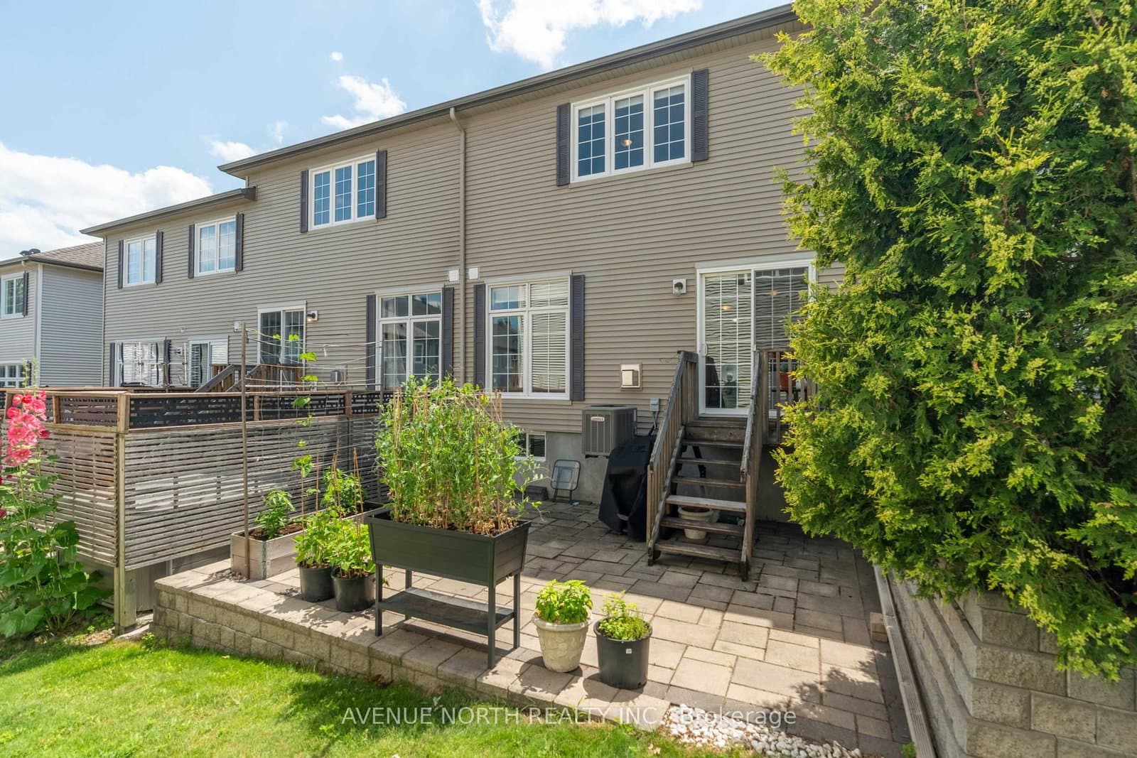 403 Heathrow Private, Stittsville, ON — photo 46