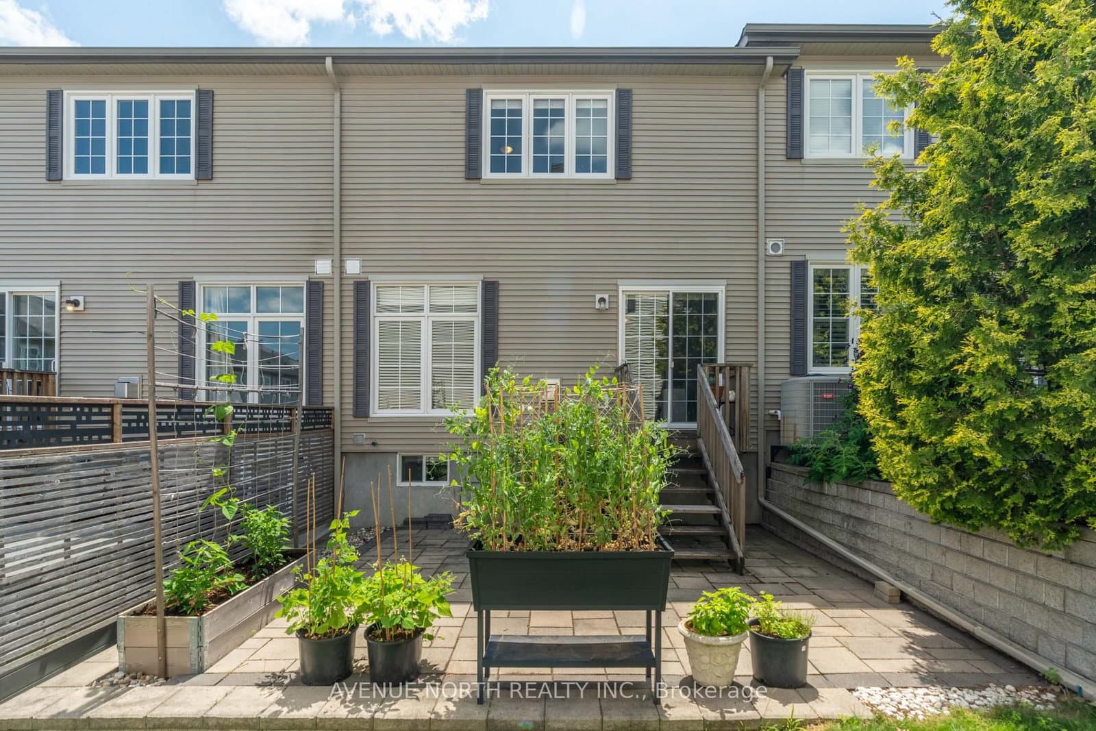 403 Heathrow Private, Stittsville, ON — photo 47