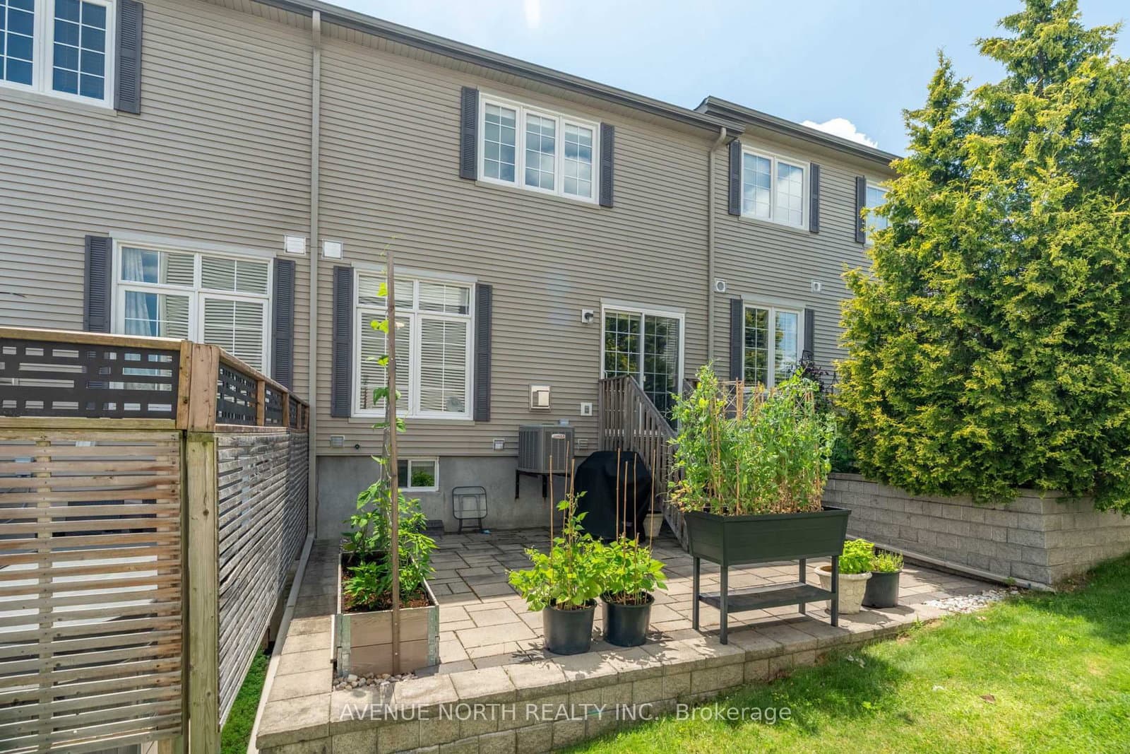403 Heathrow Private, Stittsville, ON — photo 48