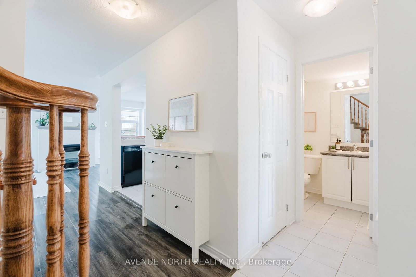 403 Heathrow Private, Stittsville, ON — photo 5