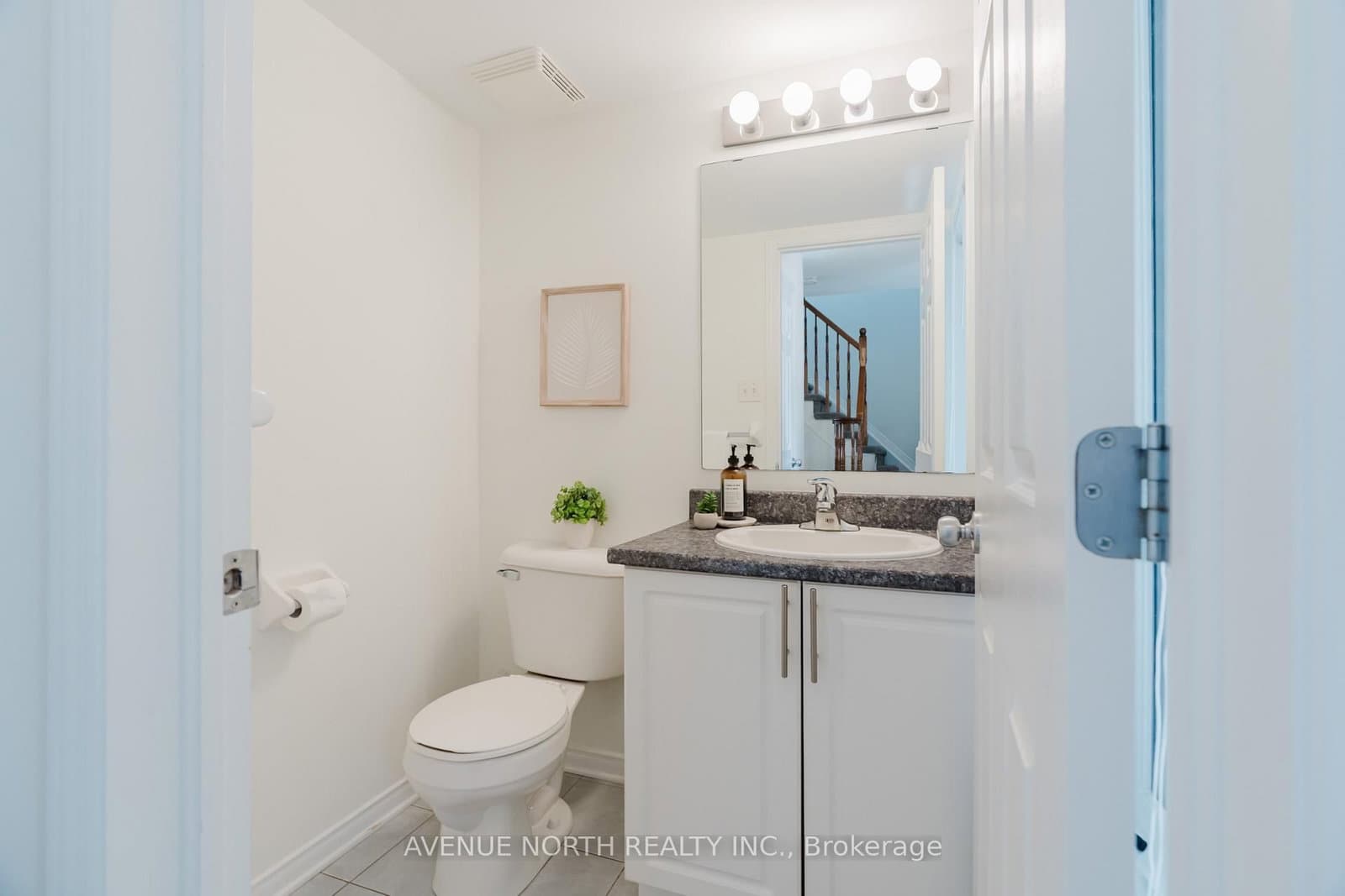403 Heathrow Private, Stittsville, ON — photo 7