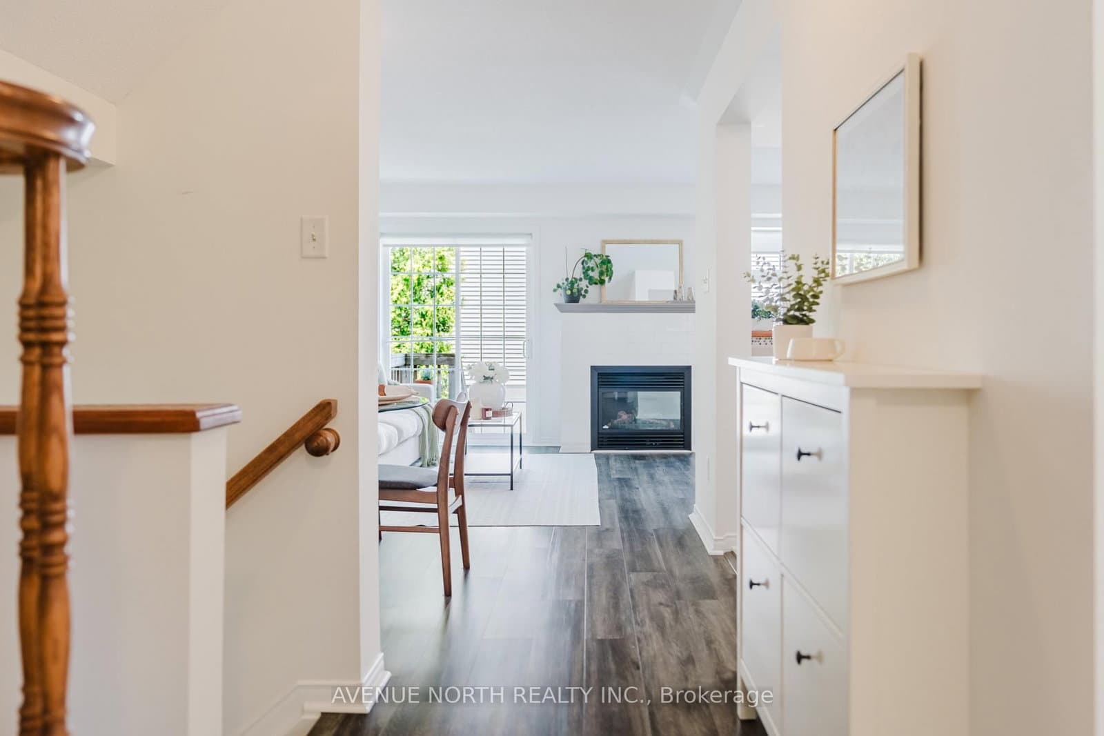 403 Heathrow Private, Stittsville, ON — photo 8