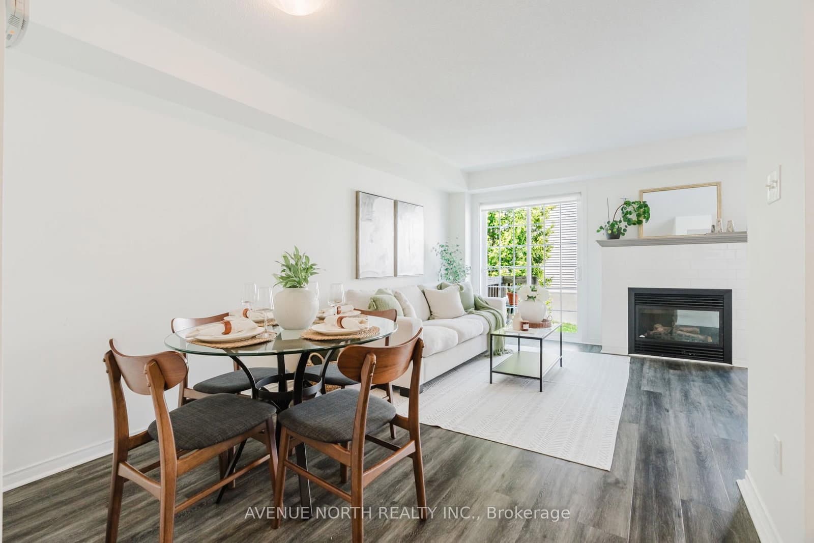 403 Heathrow Private, Stittsville, ON — photo 9