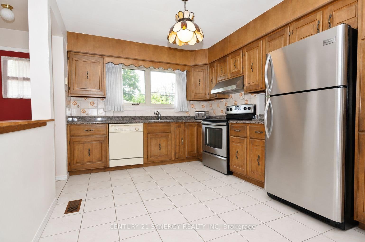 2148 Iris Street, Ottawa, ON — photo 10