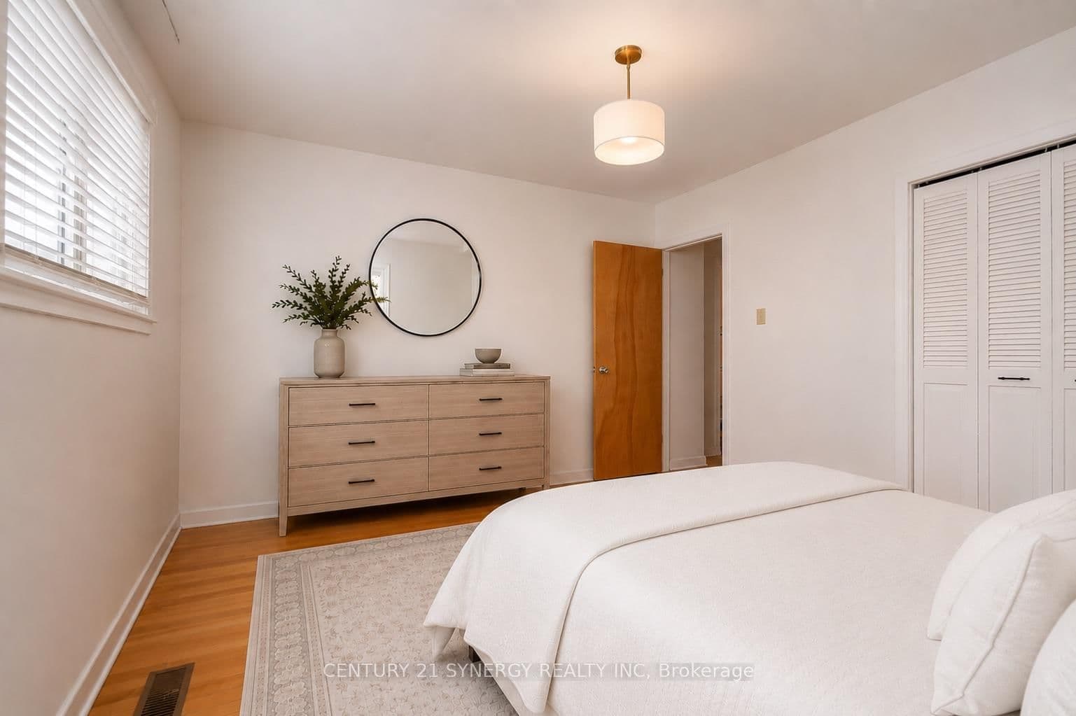 2148 Iris Street, Ottawa, ON — photo 12